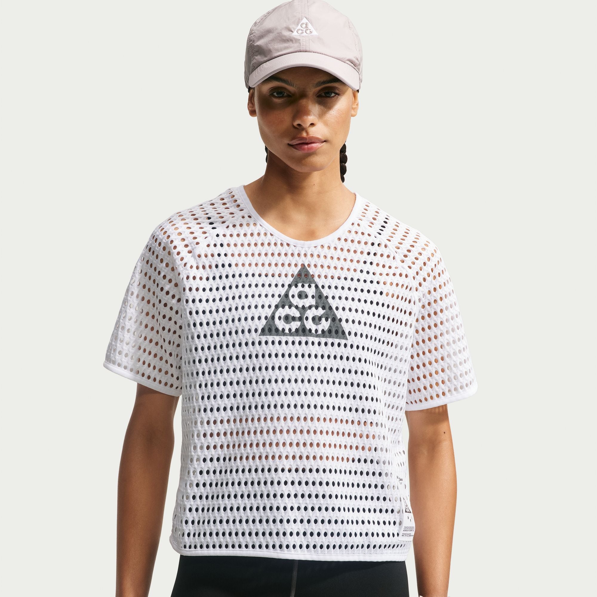 Women's Radical AirFlow Short Sleeve