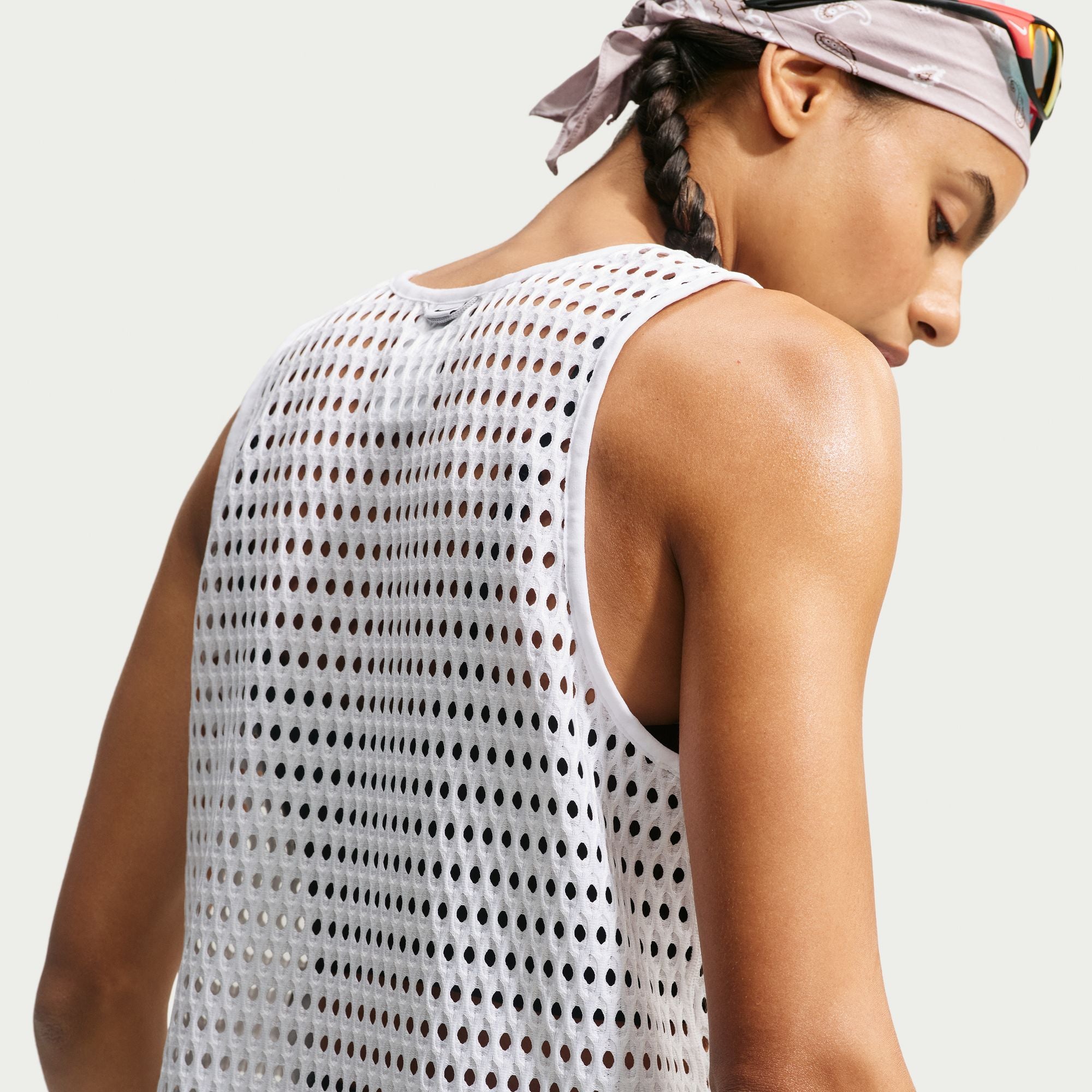 Women's ACG Radical AirFlow Tank