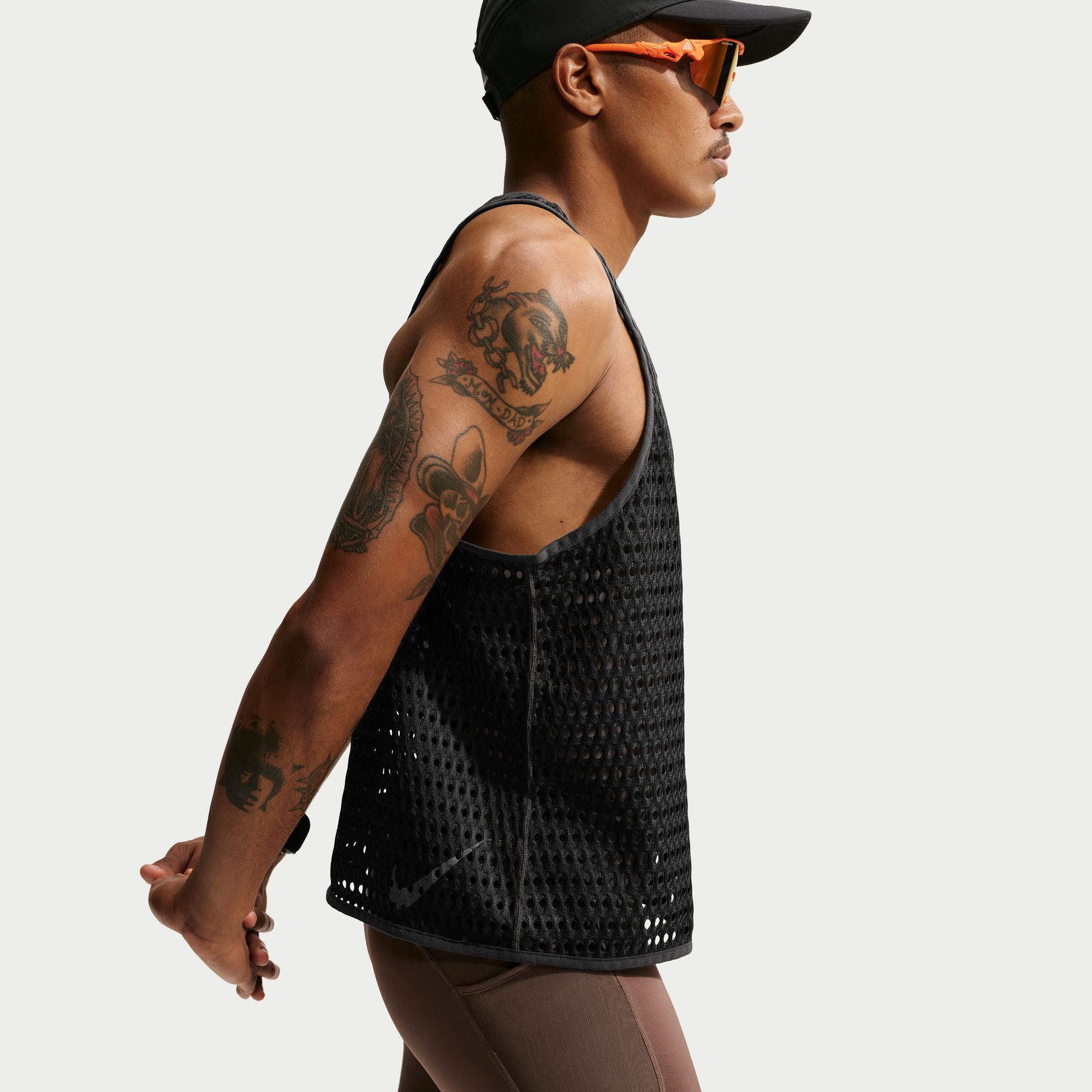 Men's ACG Radical AirFlow Tank