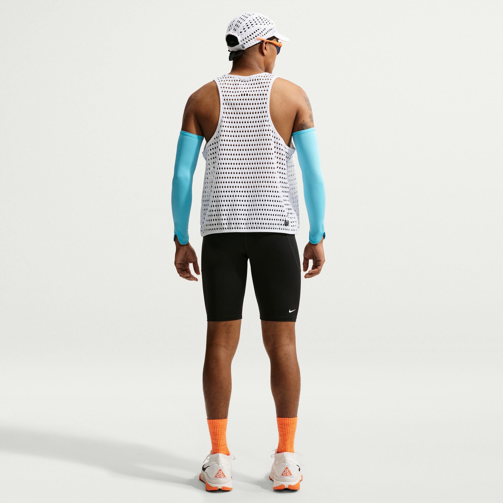 Men's ACG Radical AirFlow Tank