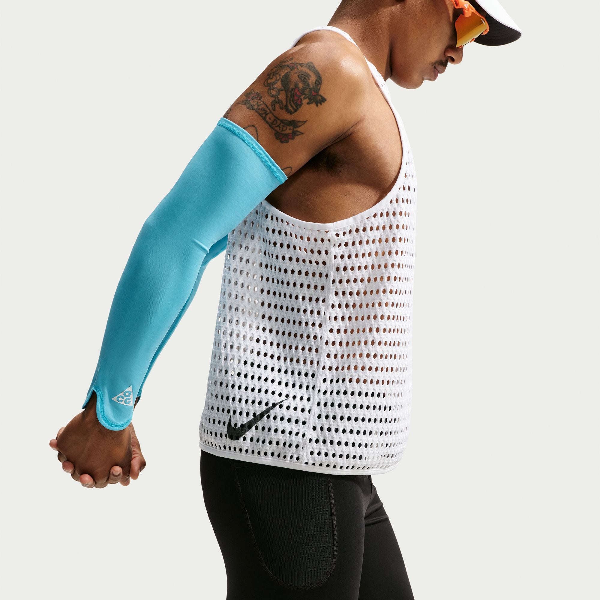 Men's ACG Radical AirFlow Tank