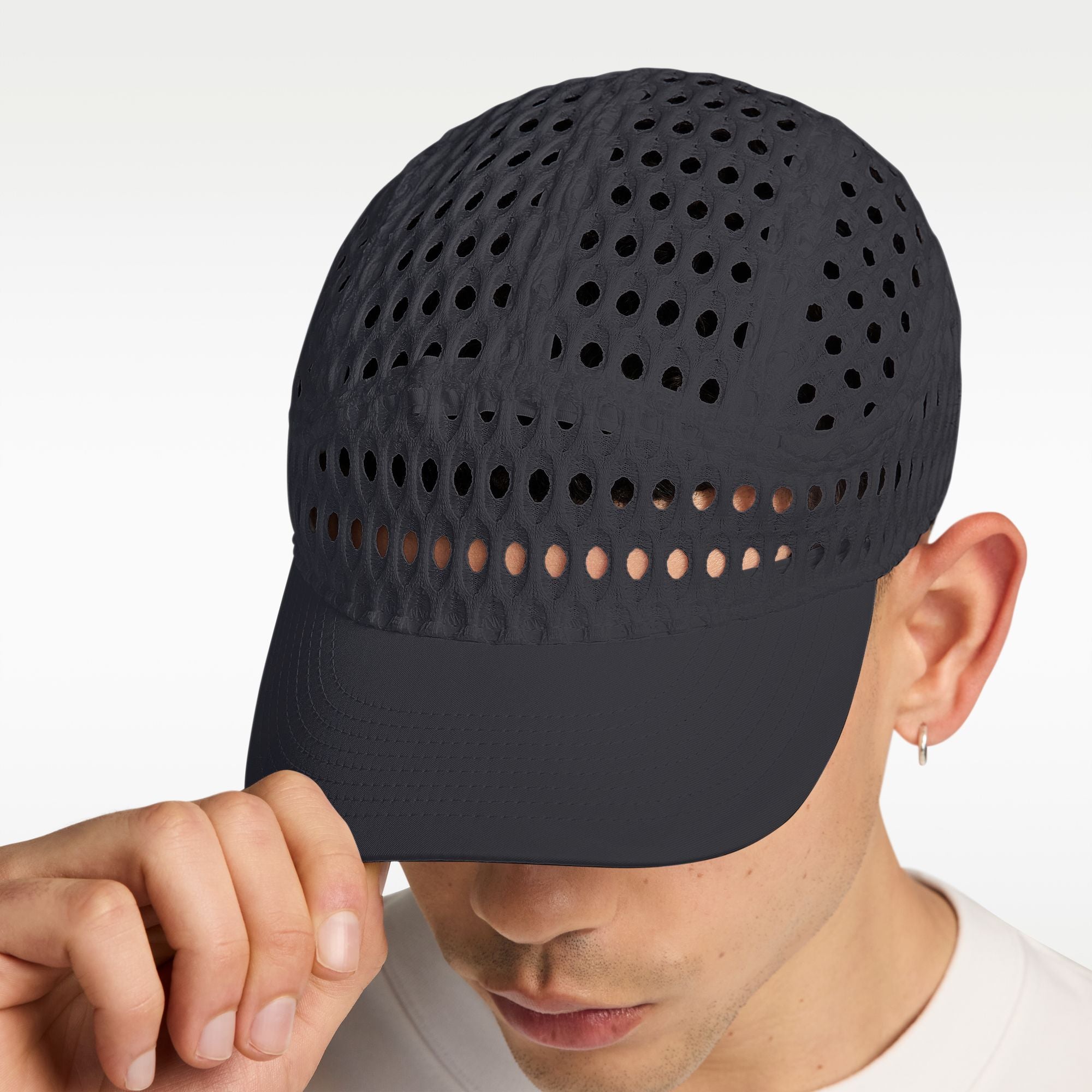 Radical AirFlow Cap