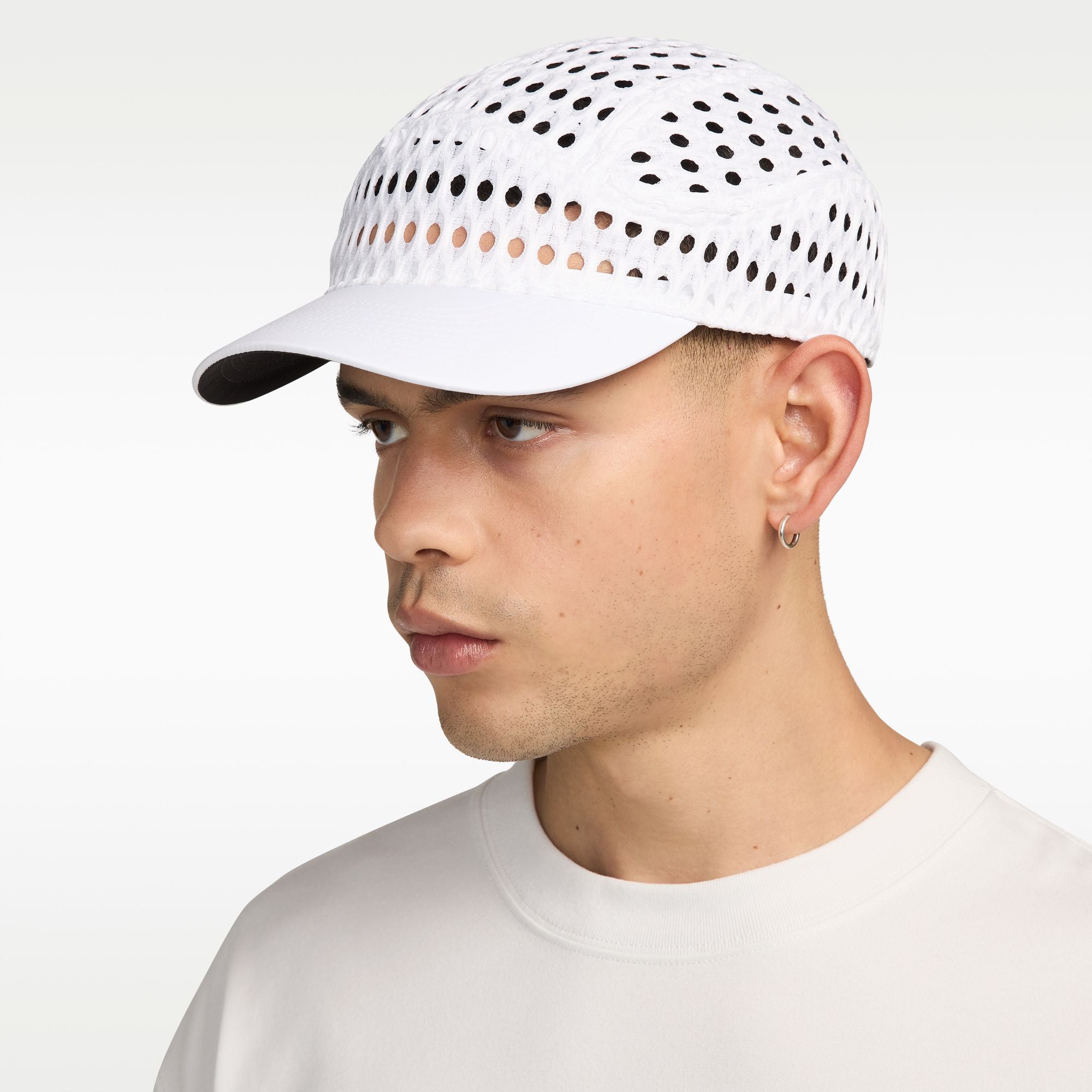 Radical AirFlow Cap