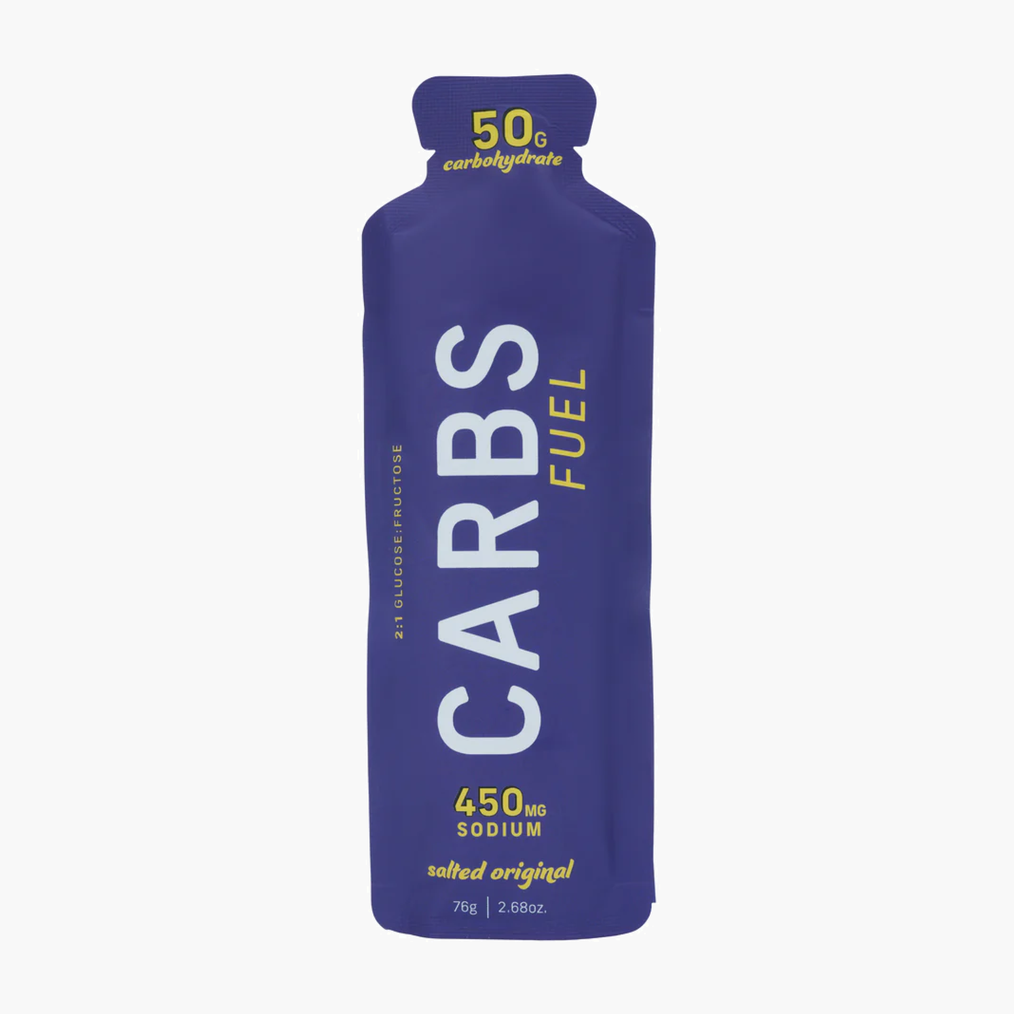 SALTED 50G GEL (1)