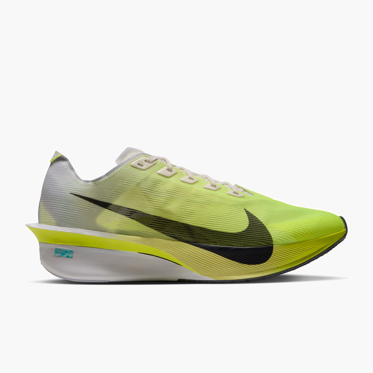 Men's Vaporfly 4