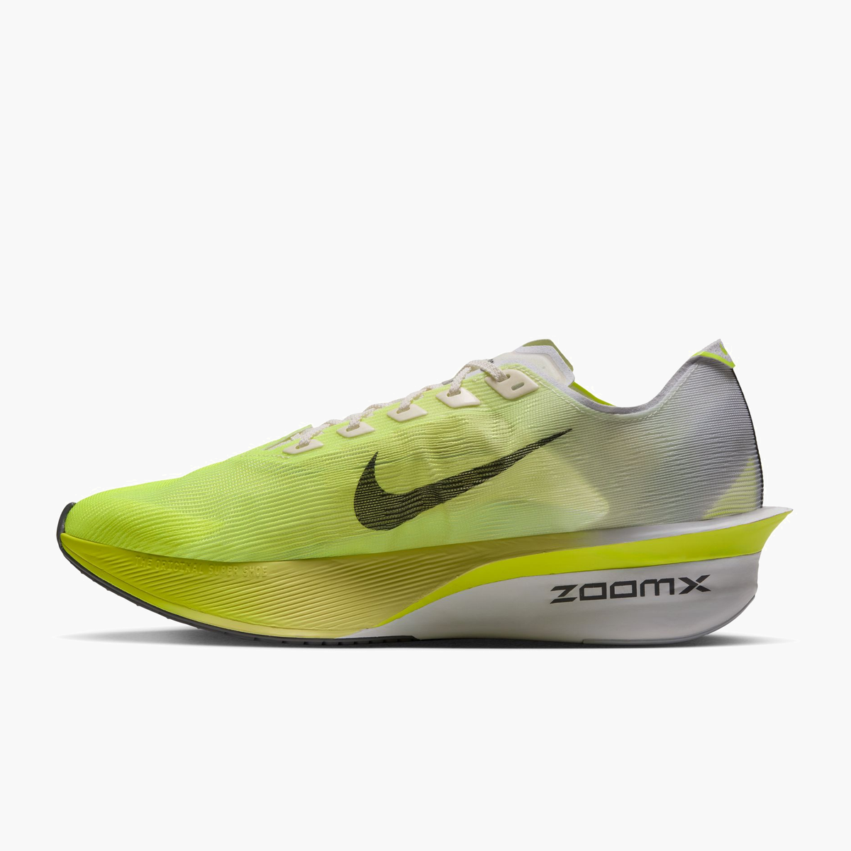 Men's Vaporfly 4