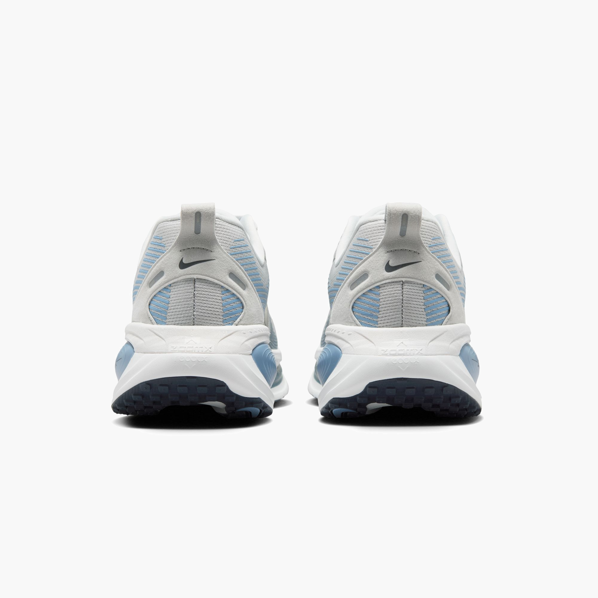 Men's Vomero 18