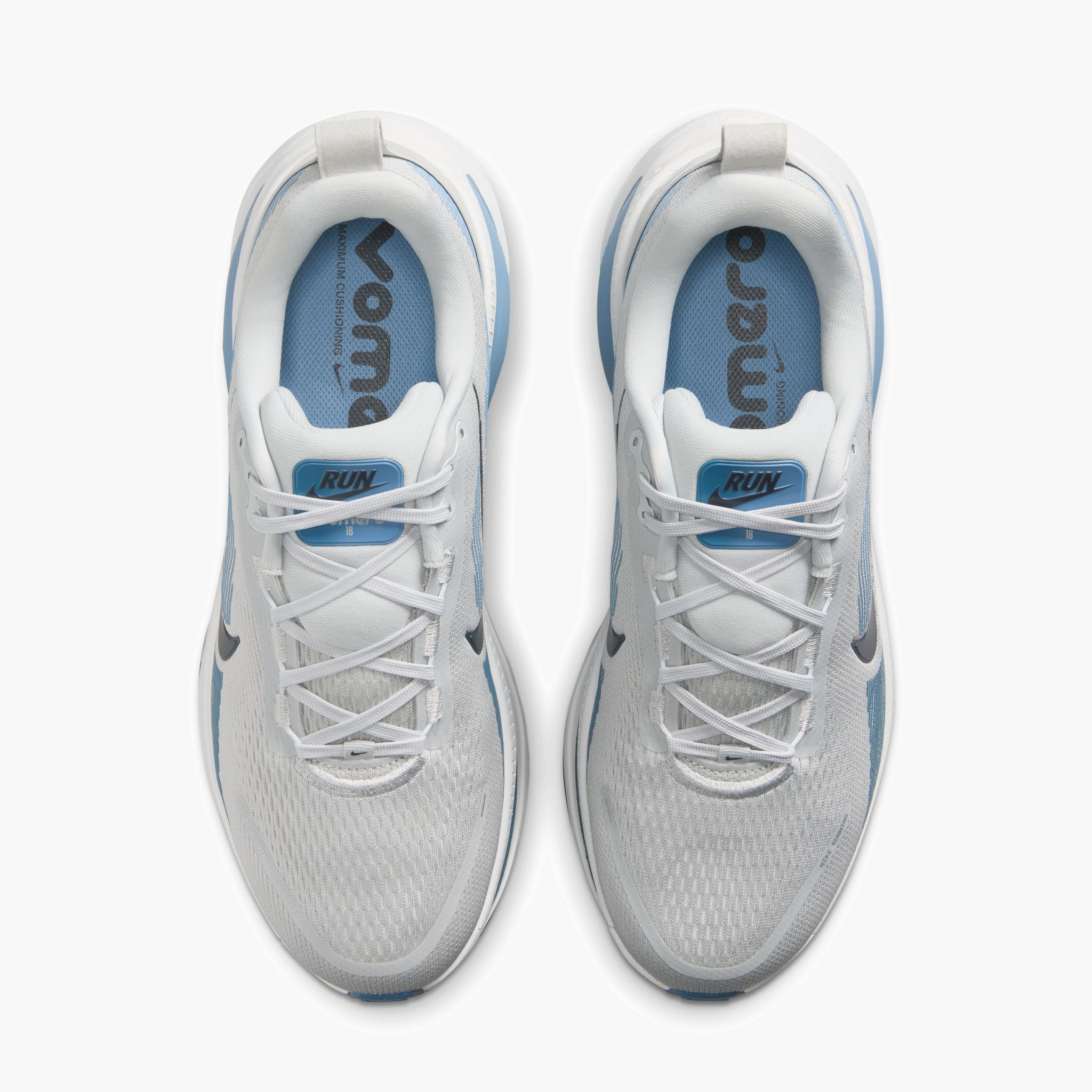 Men's Vomero 18