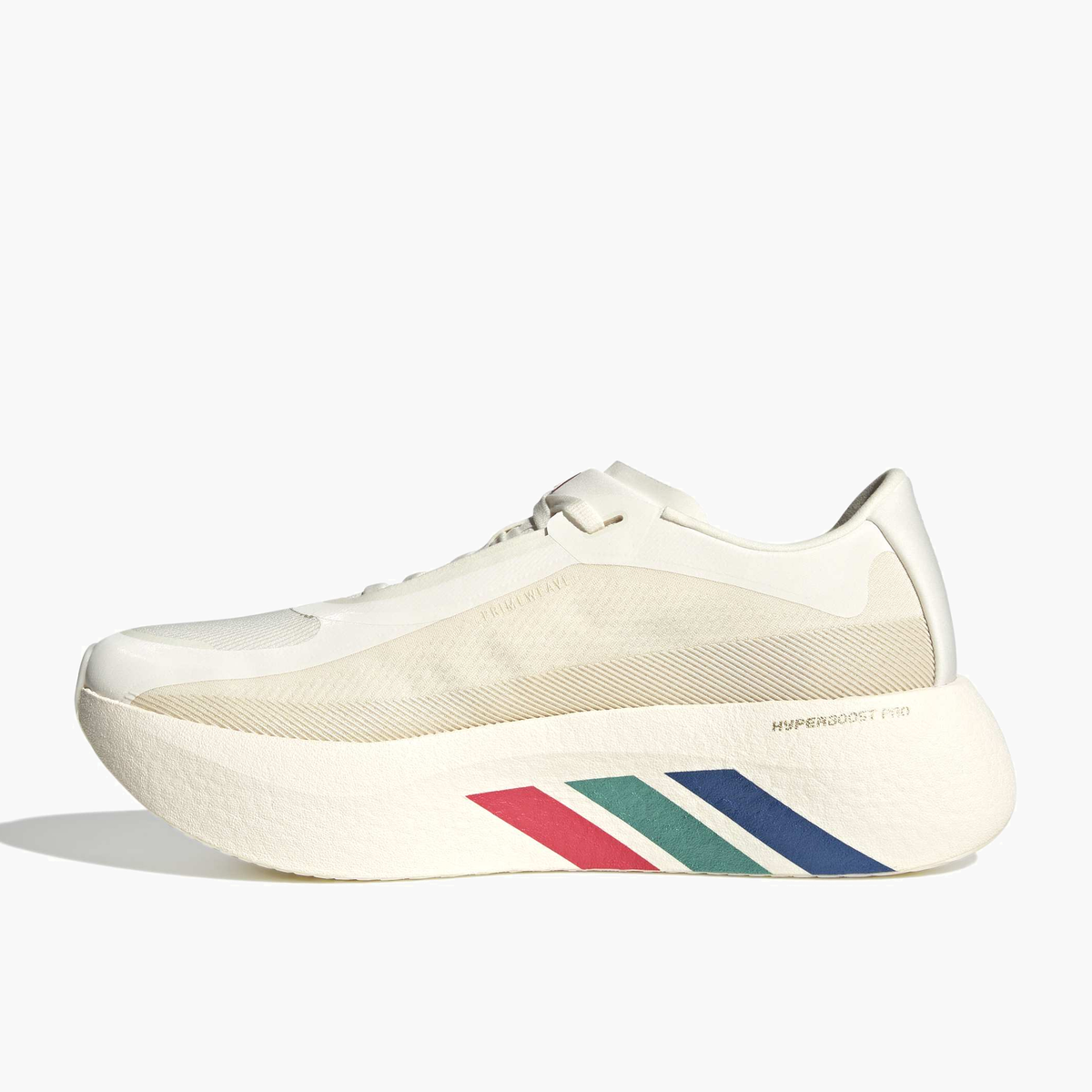 Men's Hyperboost Edge