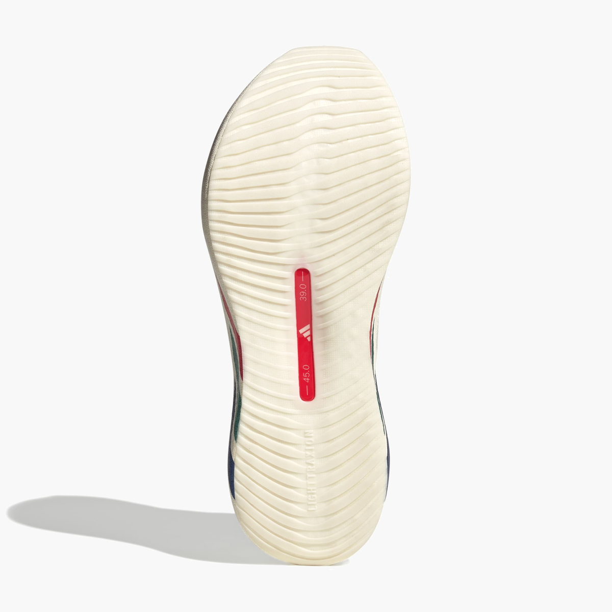 Men's Hyperboost Edge