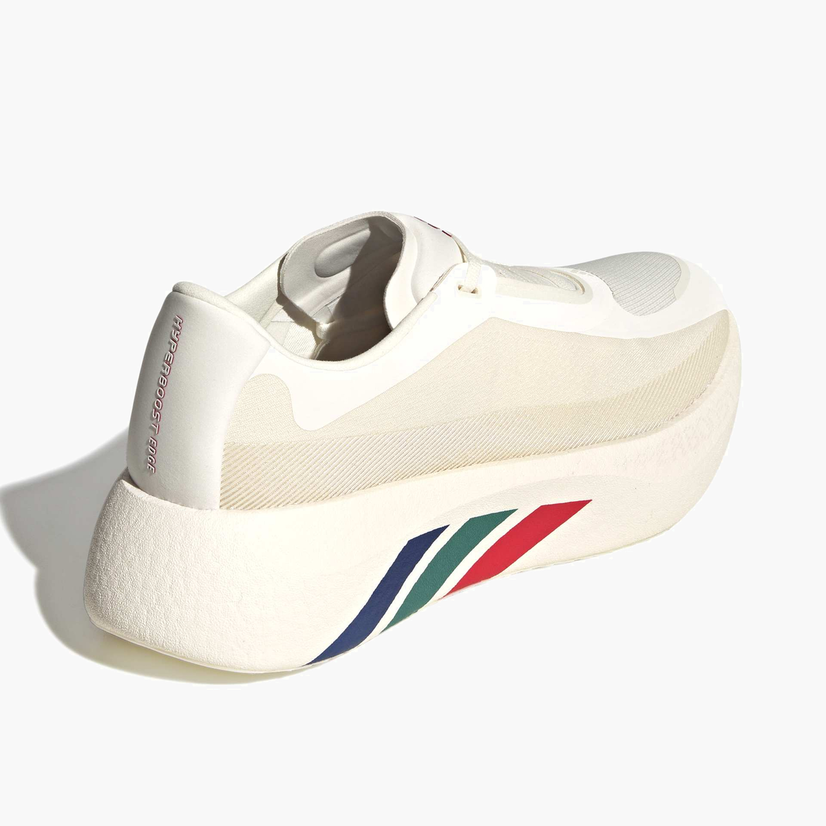 Men's Hyperboost Edge