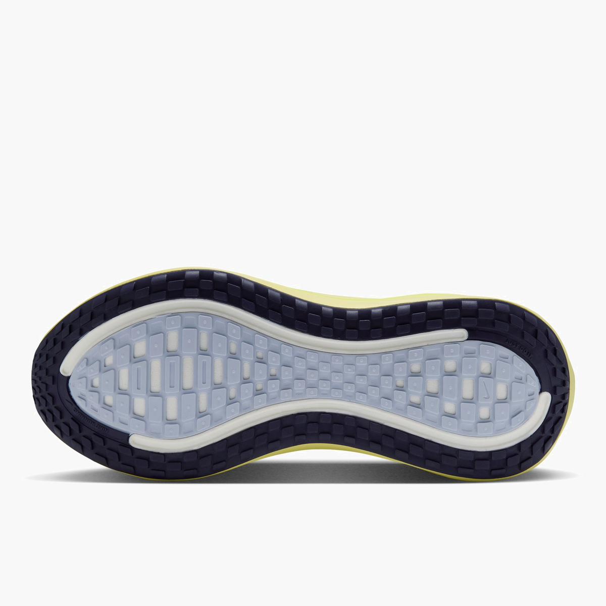 Women's Vomero Plus