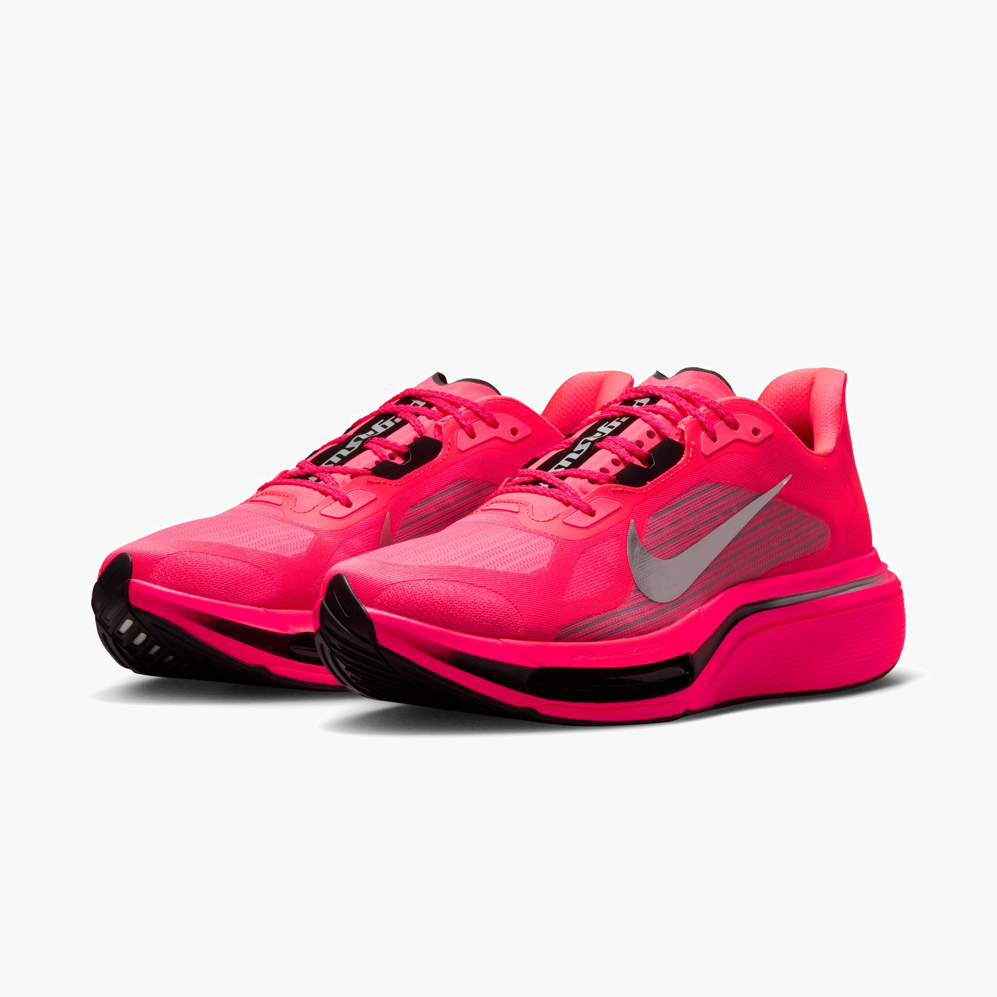 Men's Pegasus Plus 2