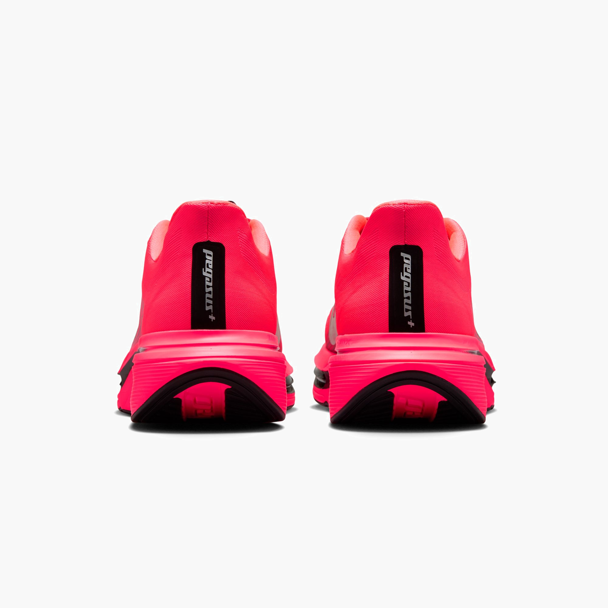 Men's Pegasus Plus 2