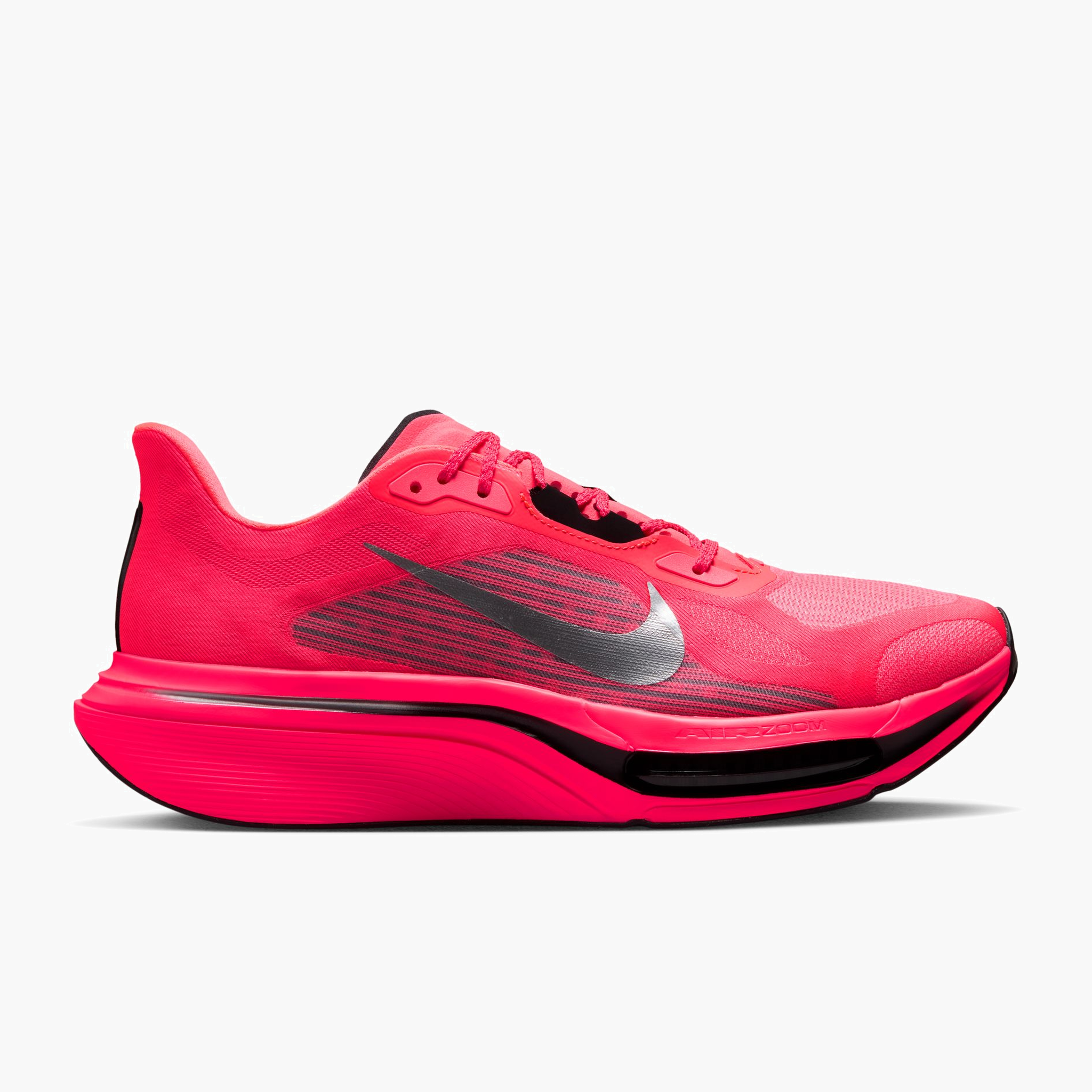 Men's Pegasus Plus 2