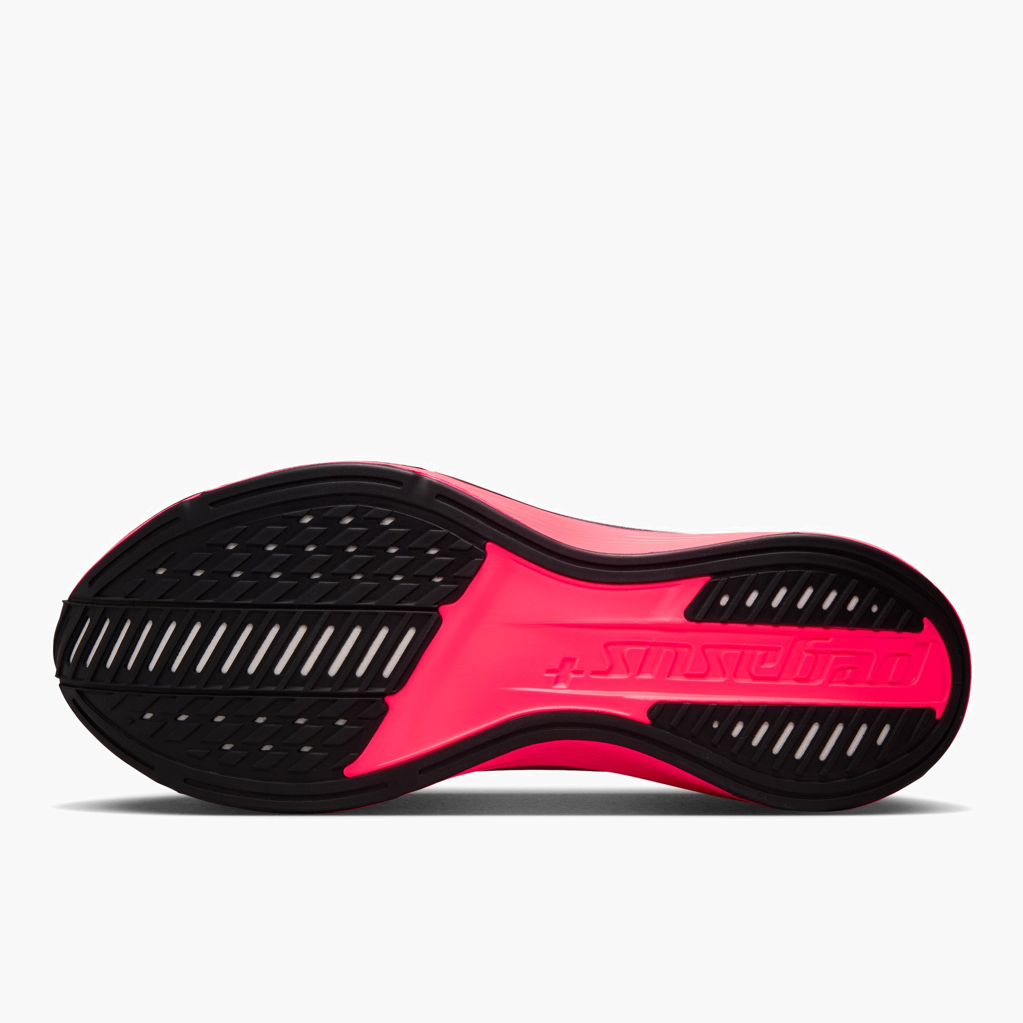 Men's Pegasus Plus 2
