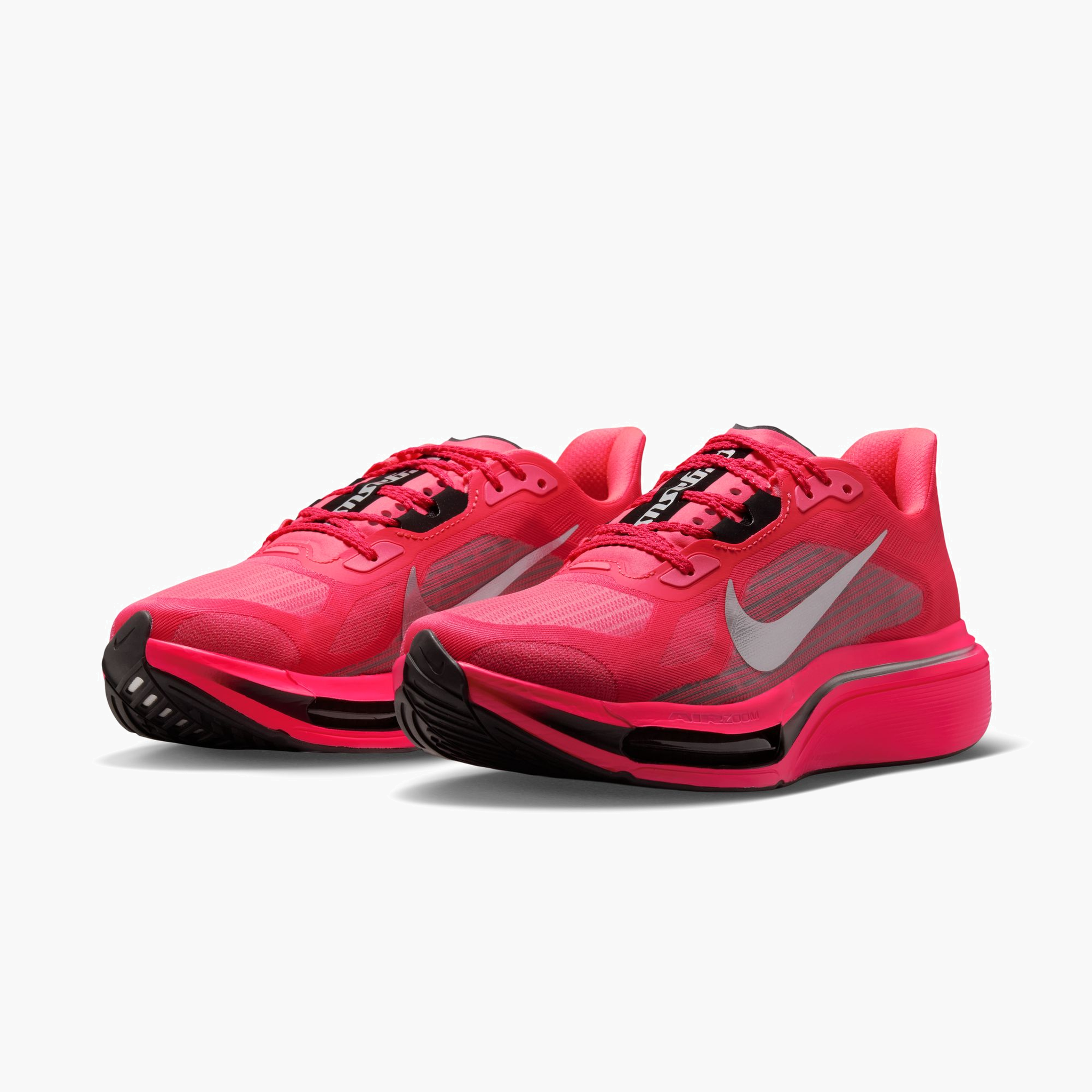 Women's Pegasus Plus 2