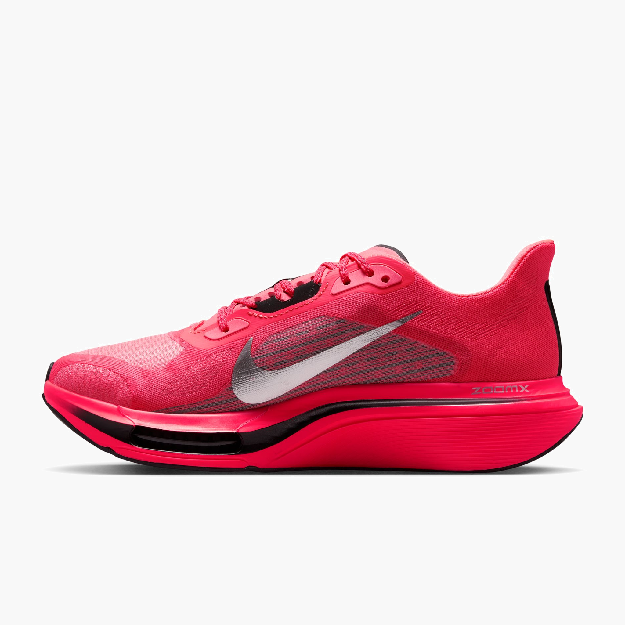 Women's Pegasus Plus 2