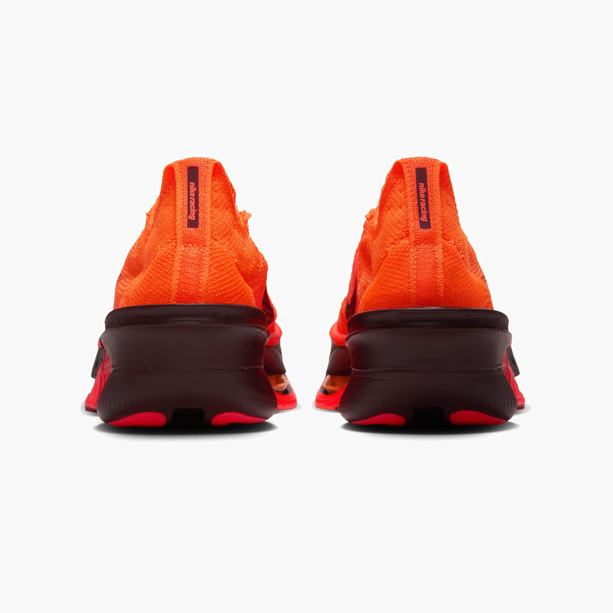 Men's Alphafly 4