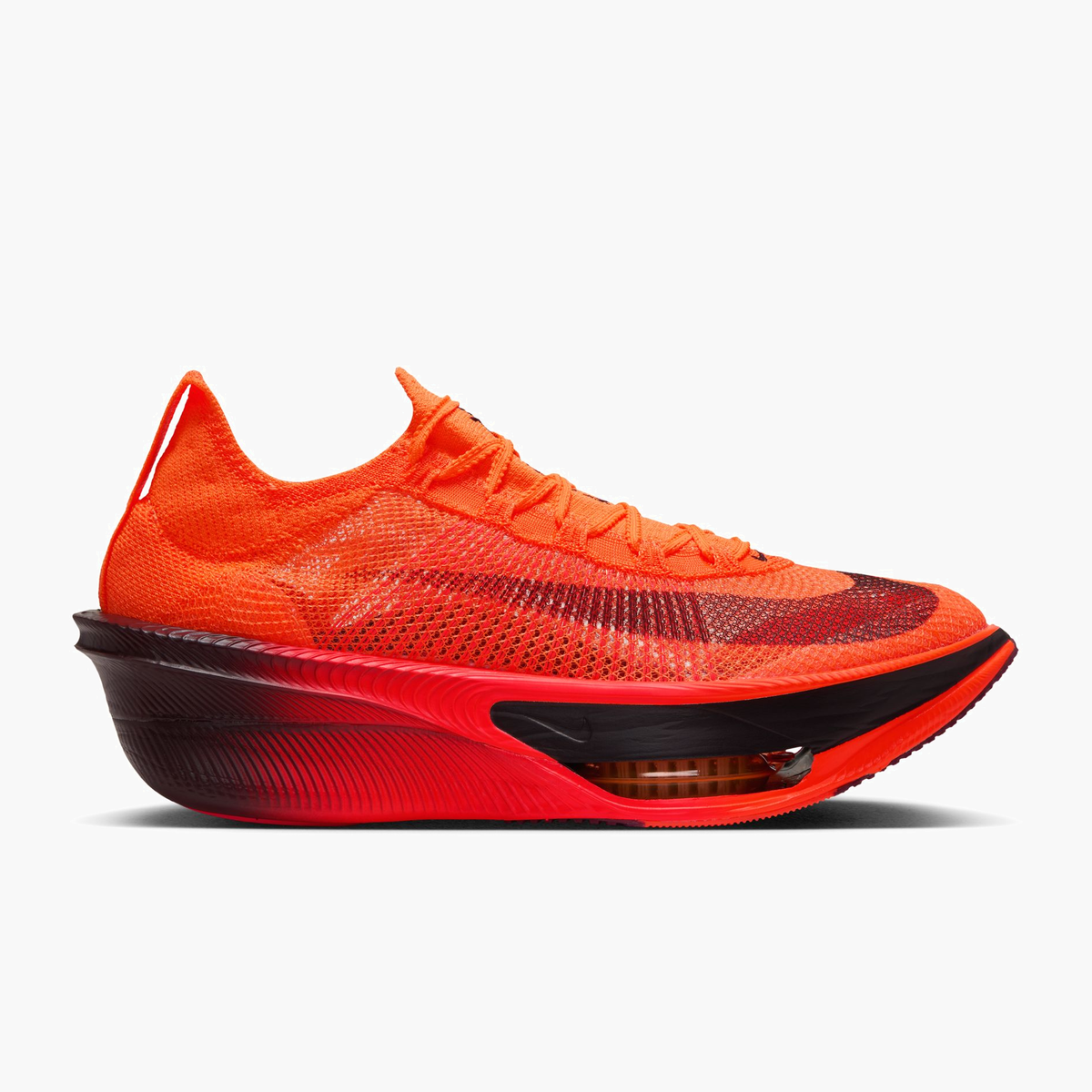 Men's Alphafly 4