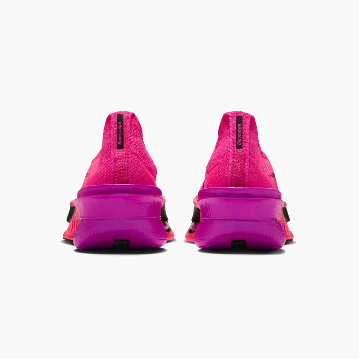 Women's Alphafly 4