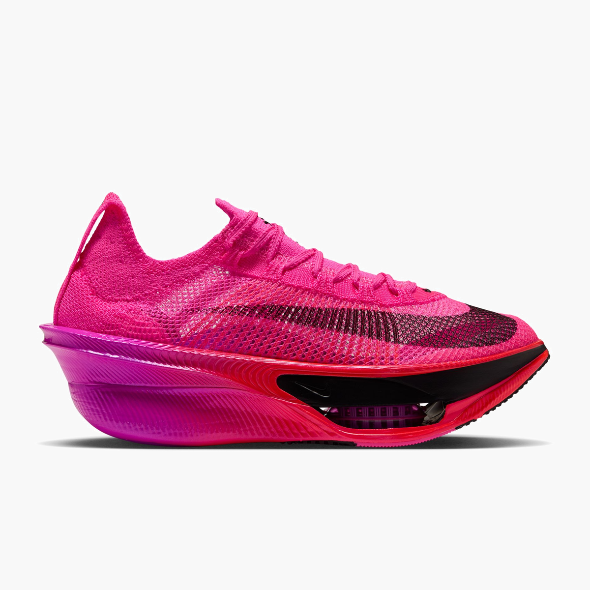 Women's Alphafly 4
