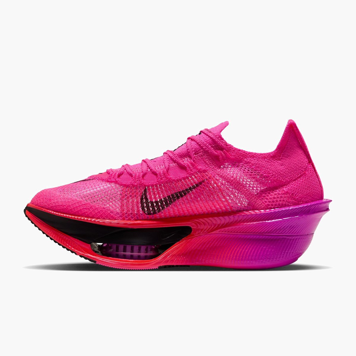 Women's Alphafly 4