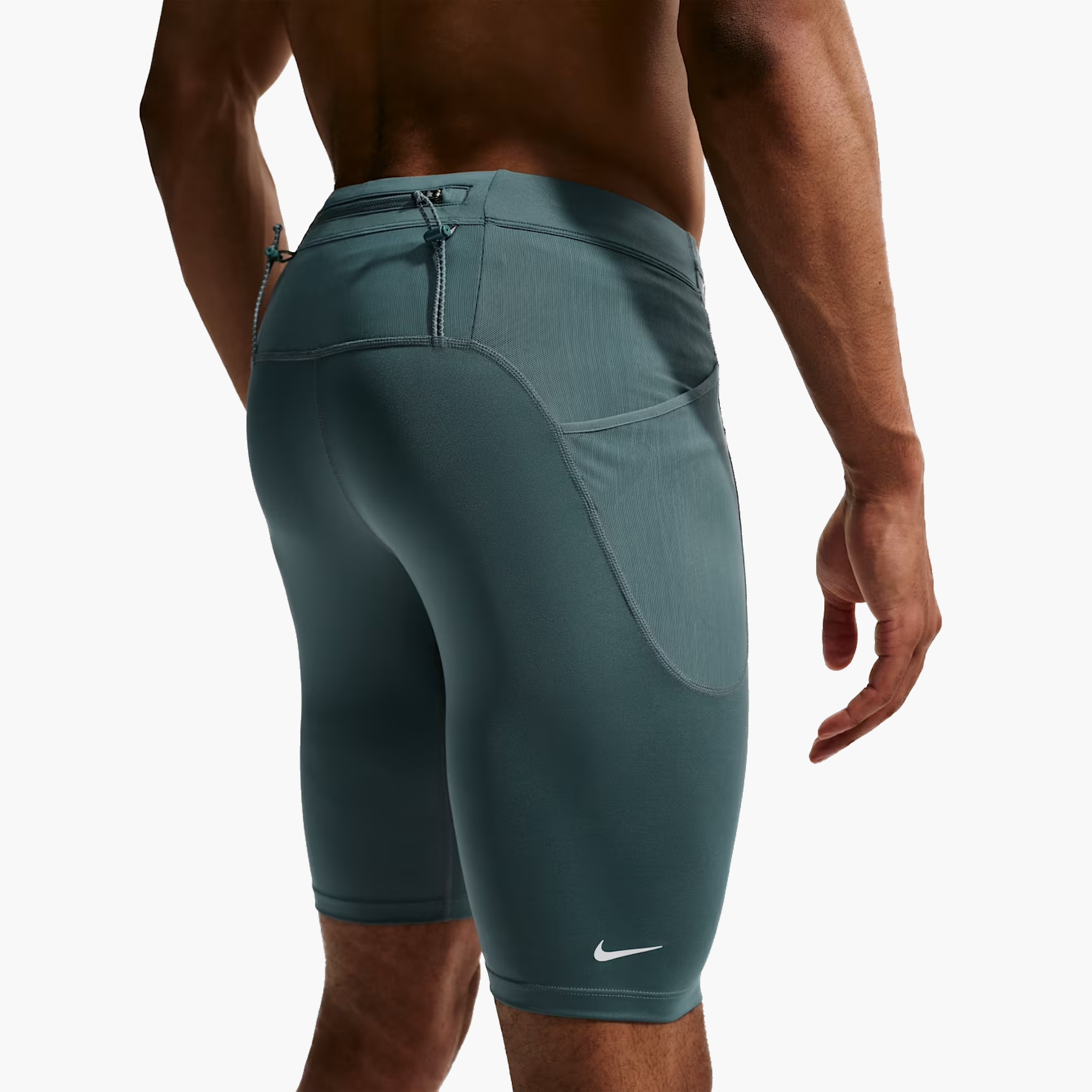 Men's ACG Lava Loops Half Tights