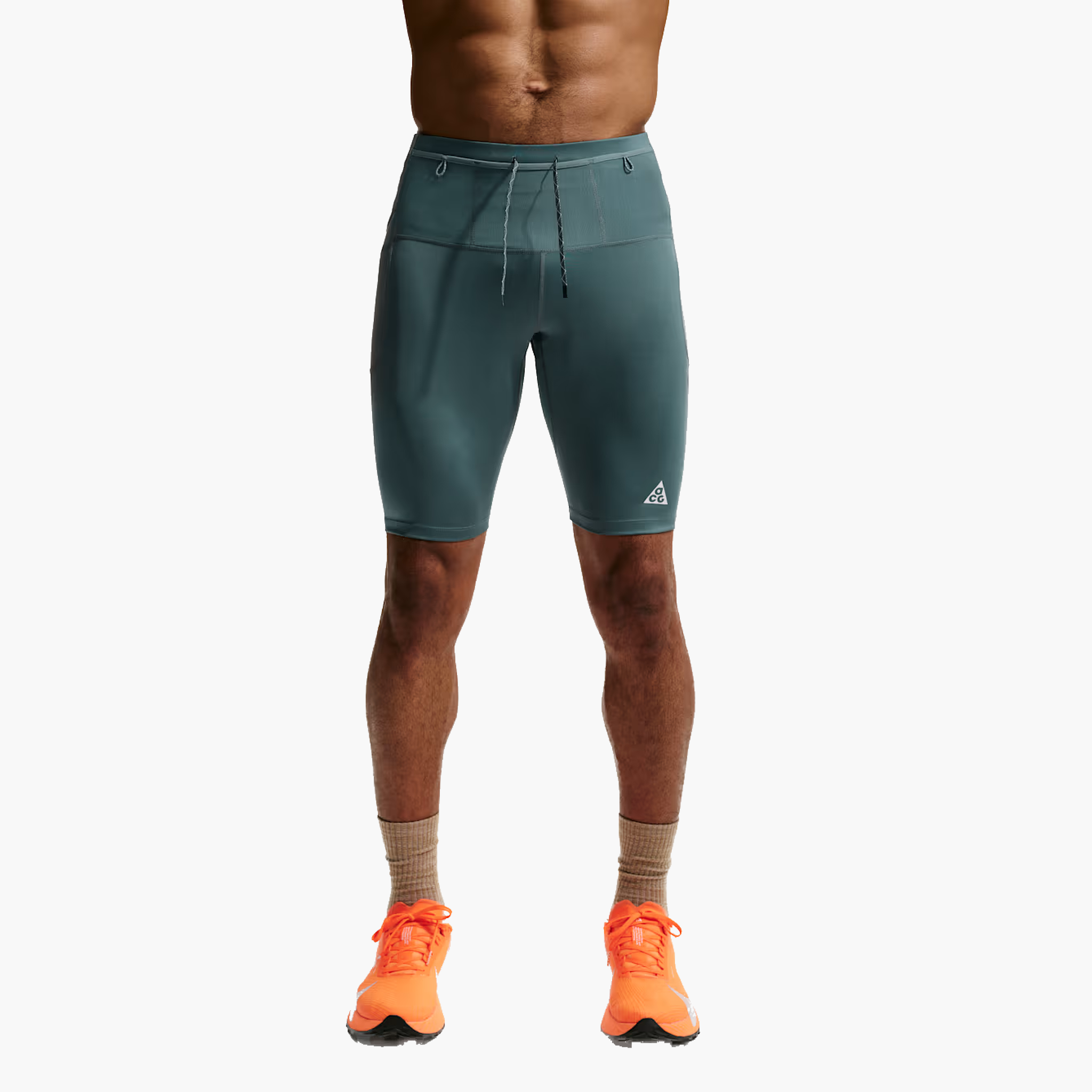 Men's ACG Lava Loops Half Tights