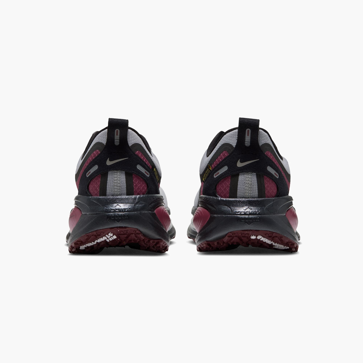 Women's Vomero 18 Gore-Tex