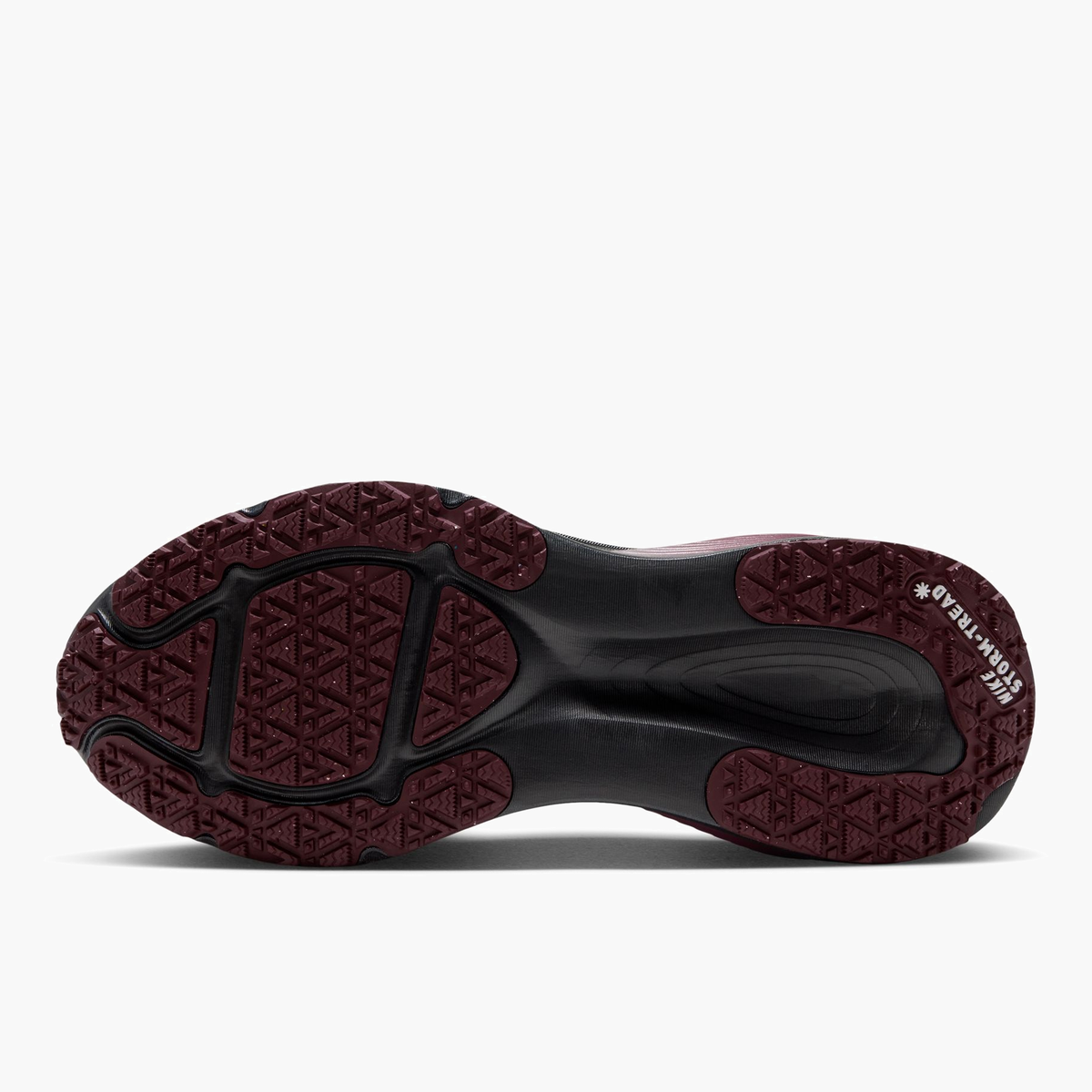 Women's Vomero 18 Gore-Tex