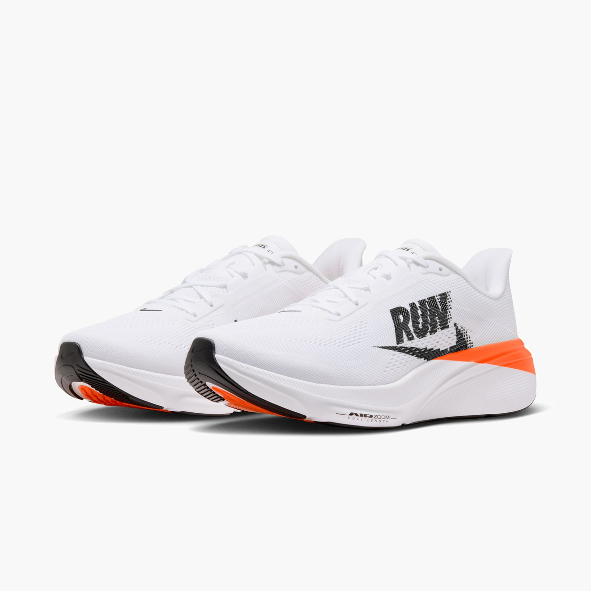 Men's Pegasus 42