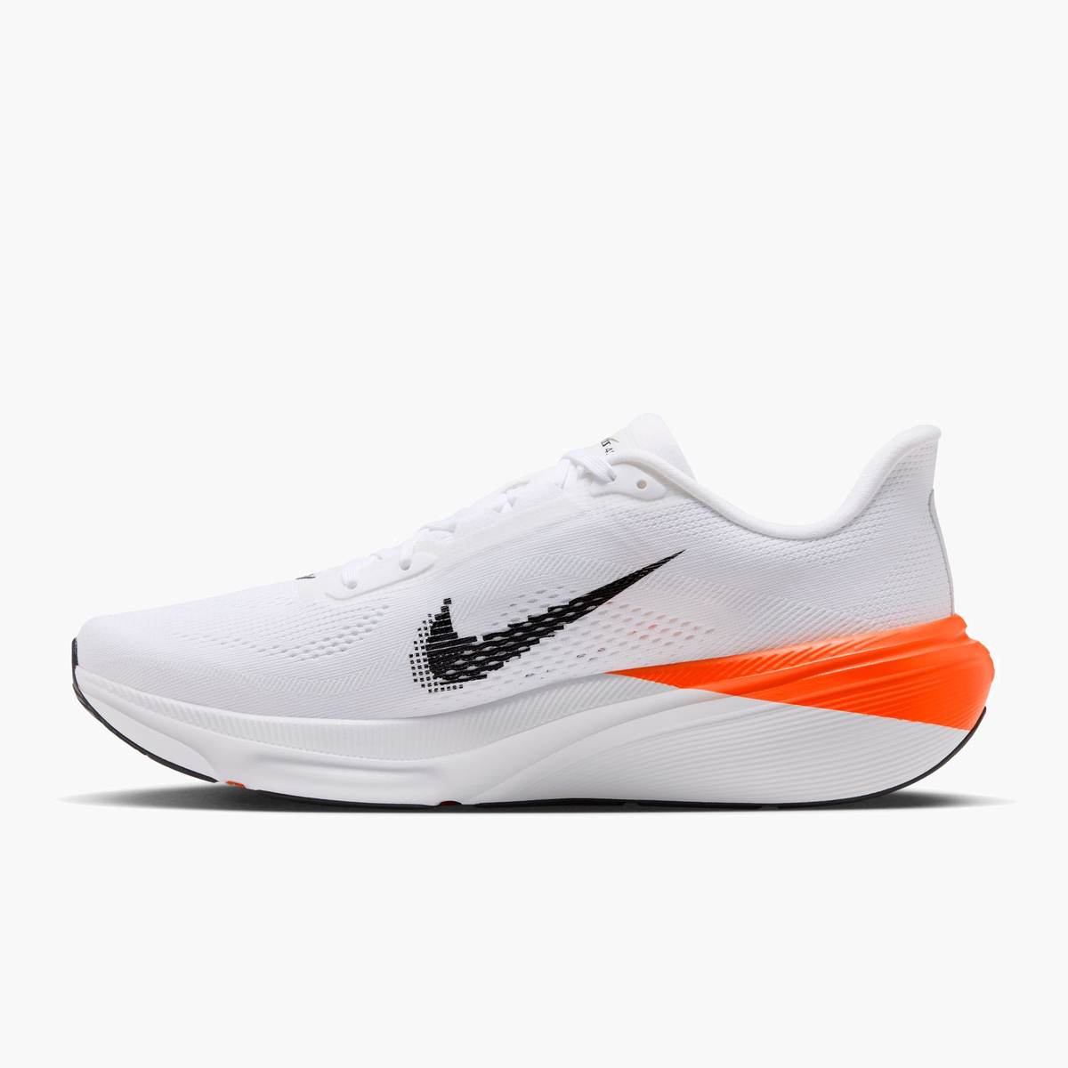 Men's Pegasus 42