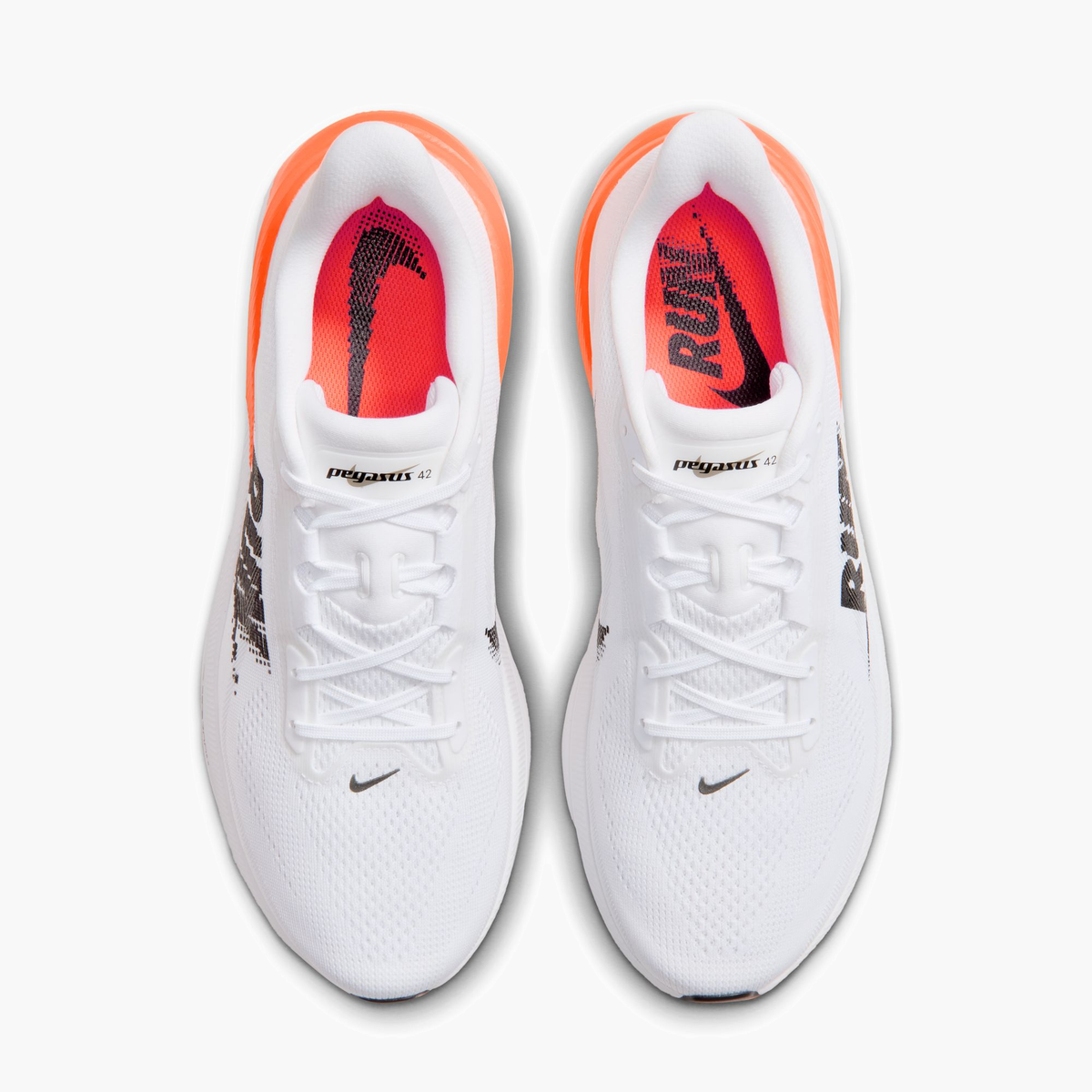 Men's Pegasus 42