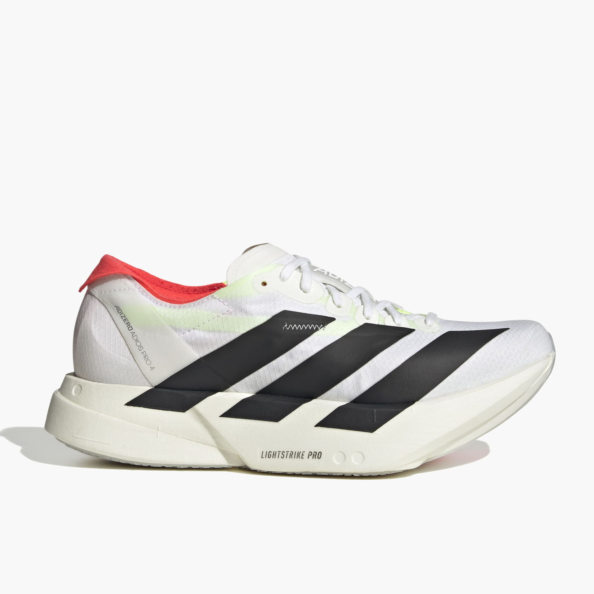 Womens Adios Pro 4