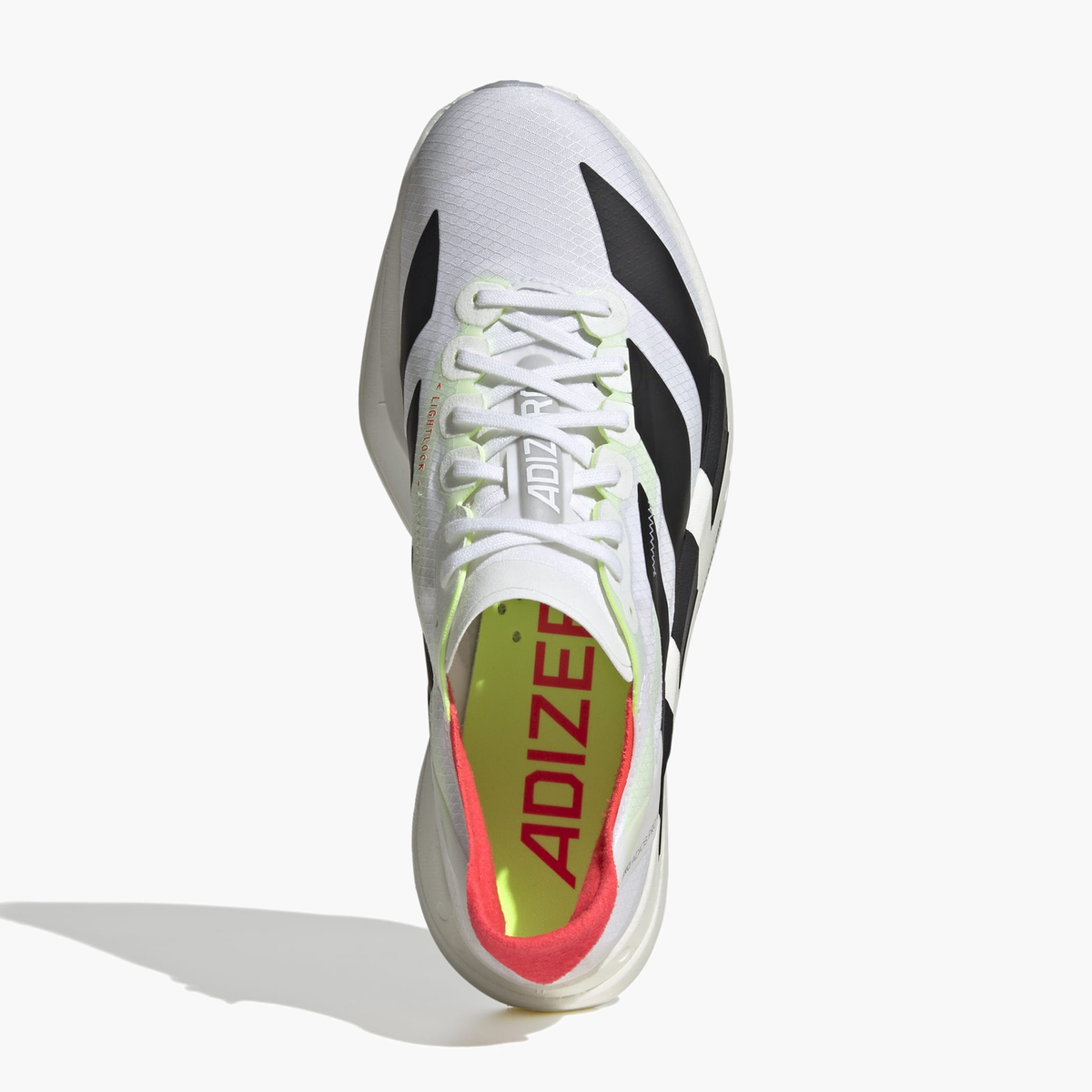 Womens Adios Pro 4