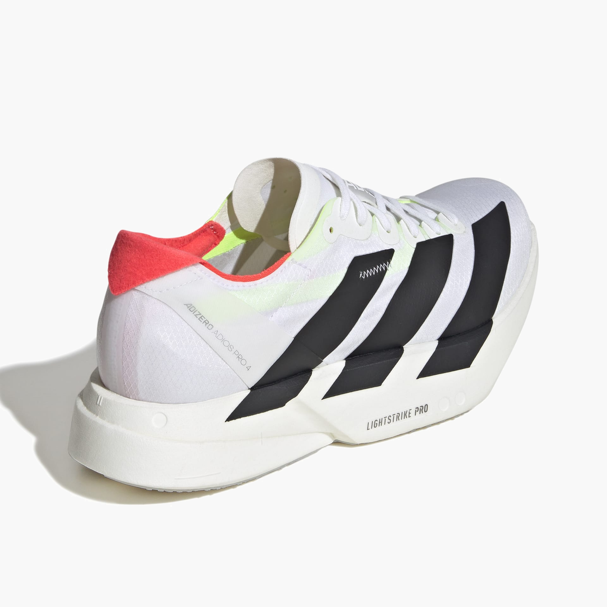Womens Adios Pro 4