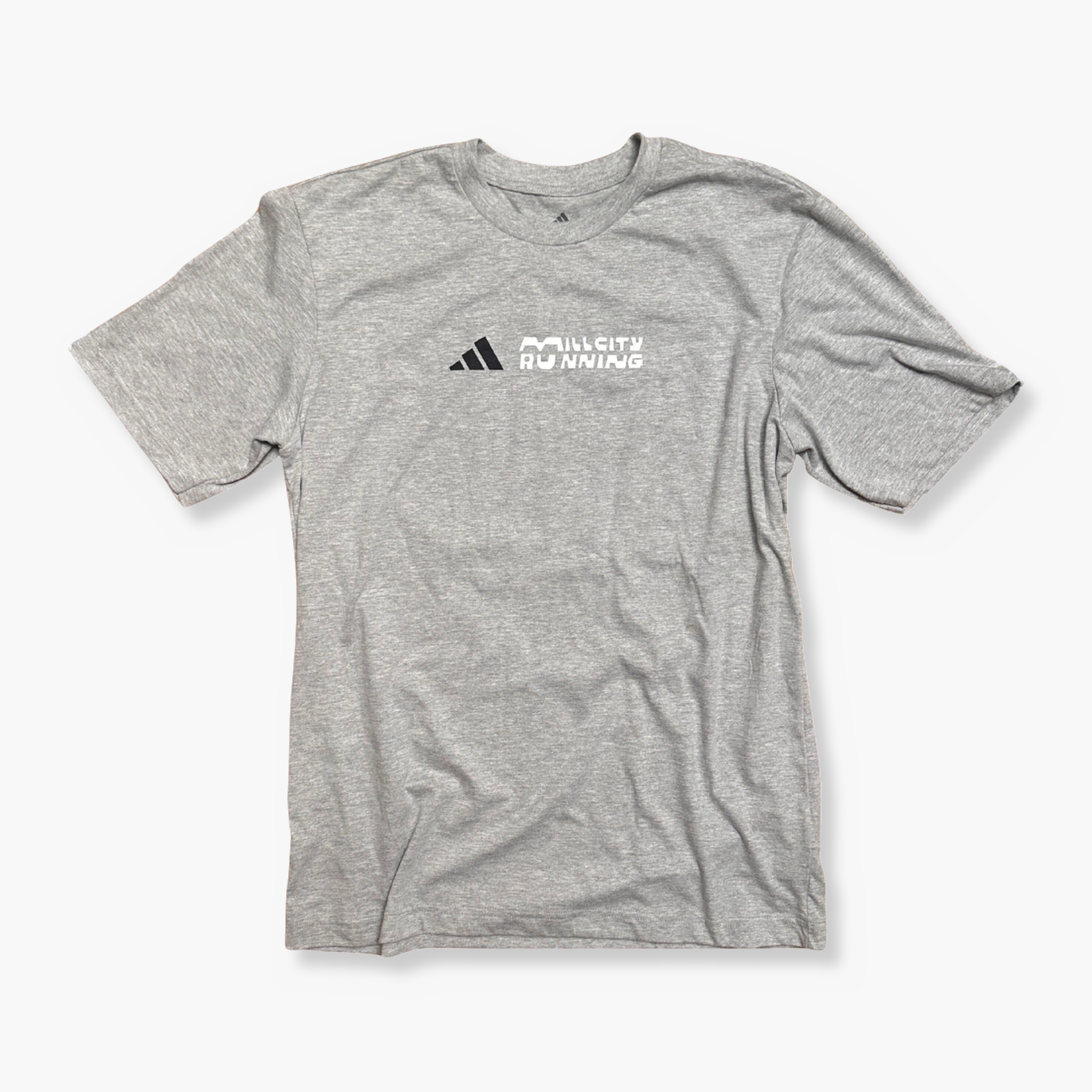 All Gender Night Moves Tee