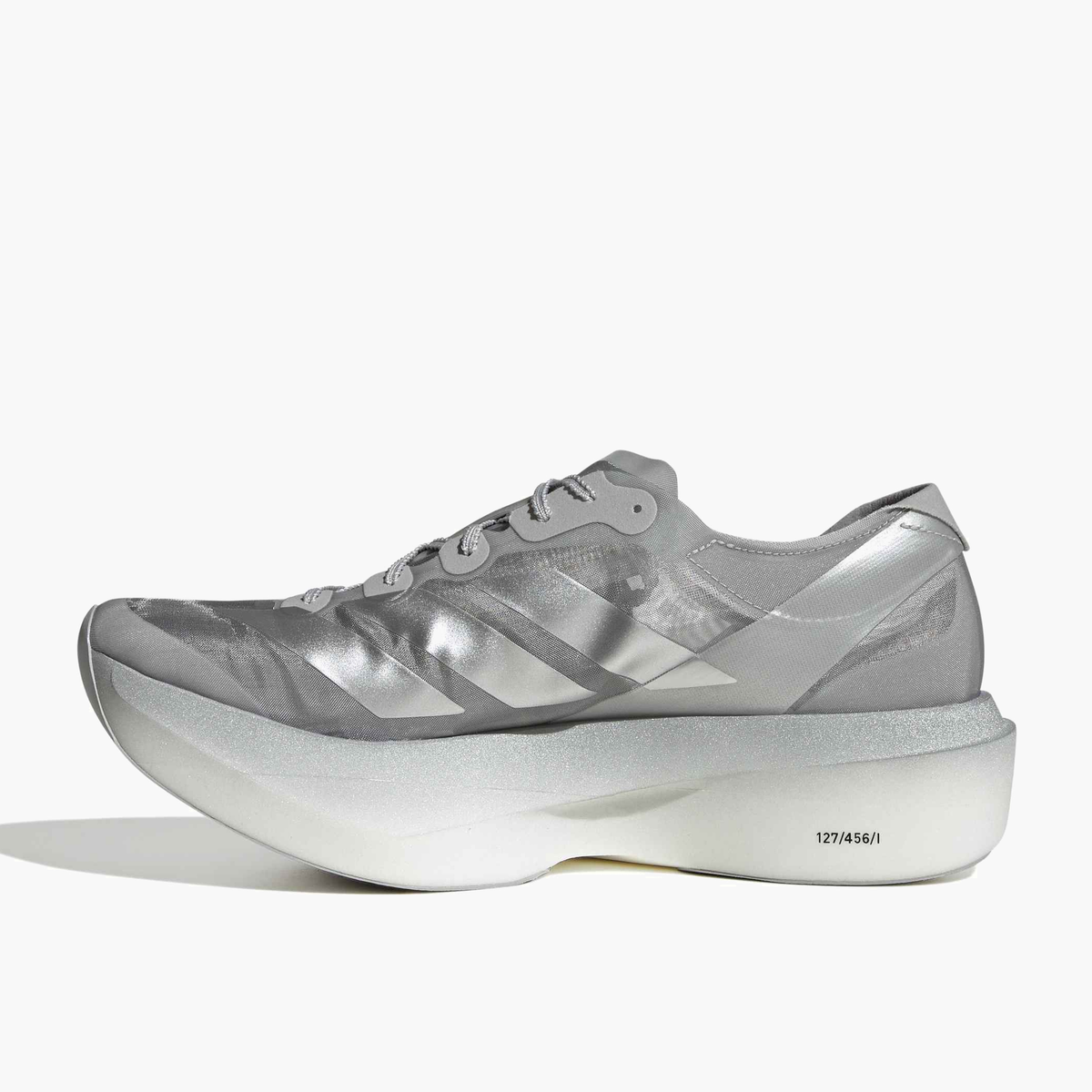 All Gender Adizero Adios Pro Evo 2