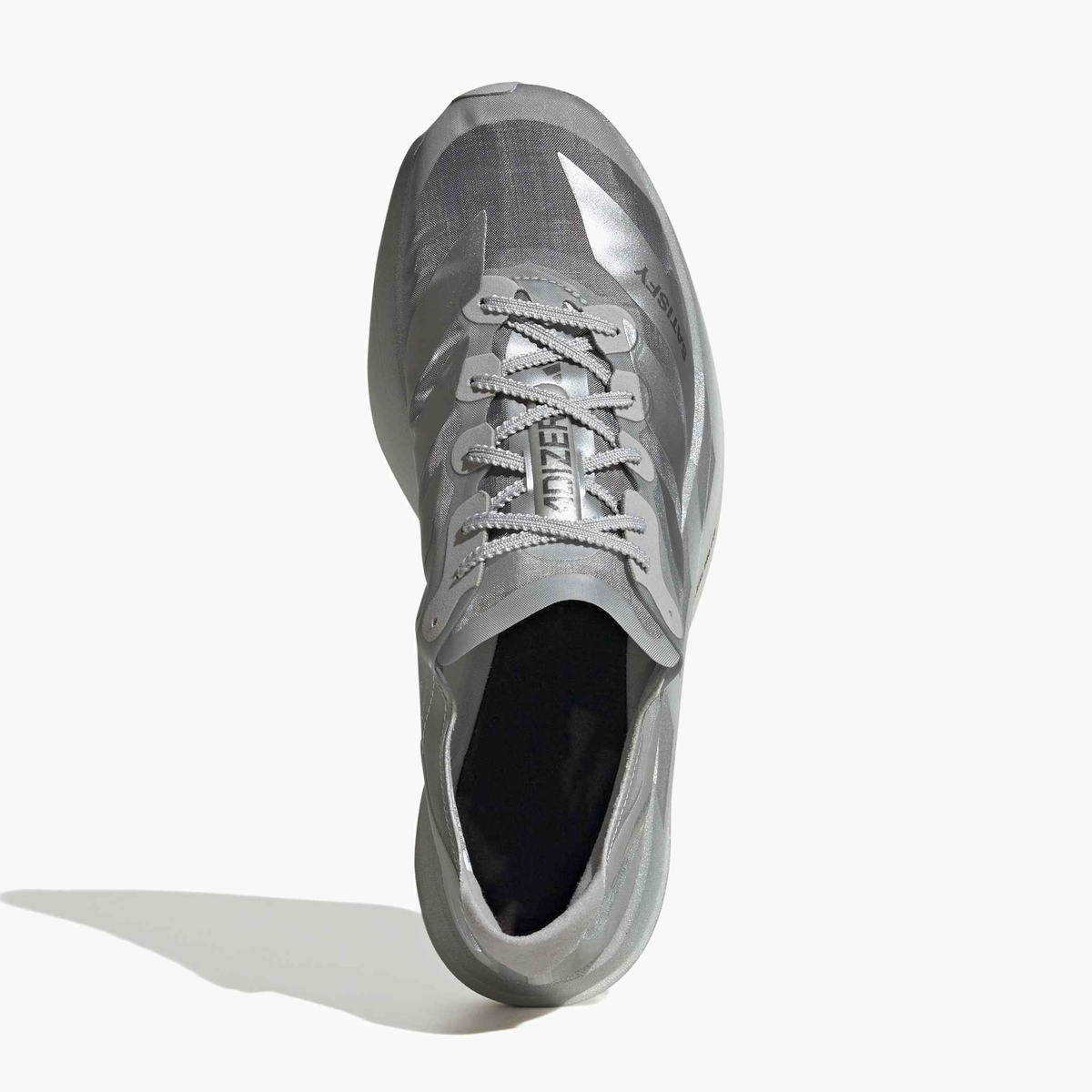 All Gender Adizero Adios Pro Evo 2