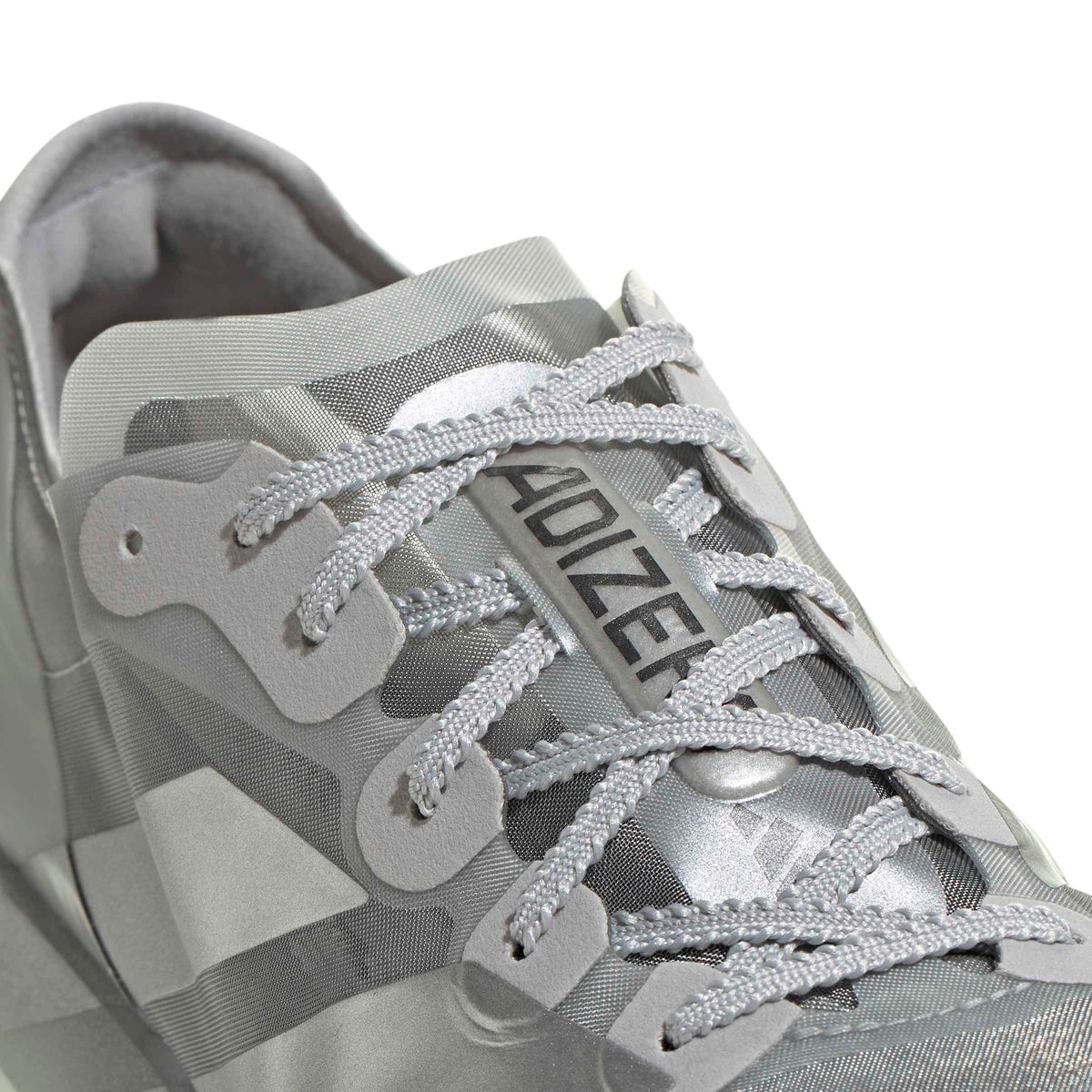 Quick-Drying Upper