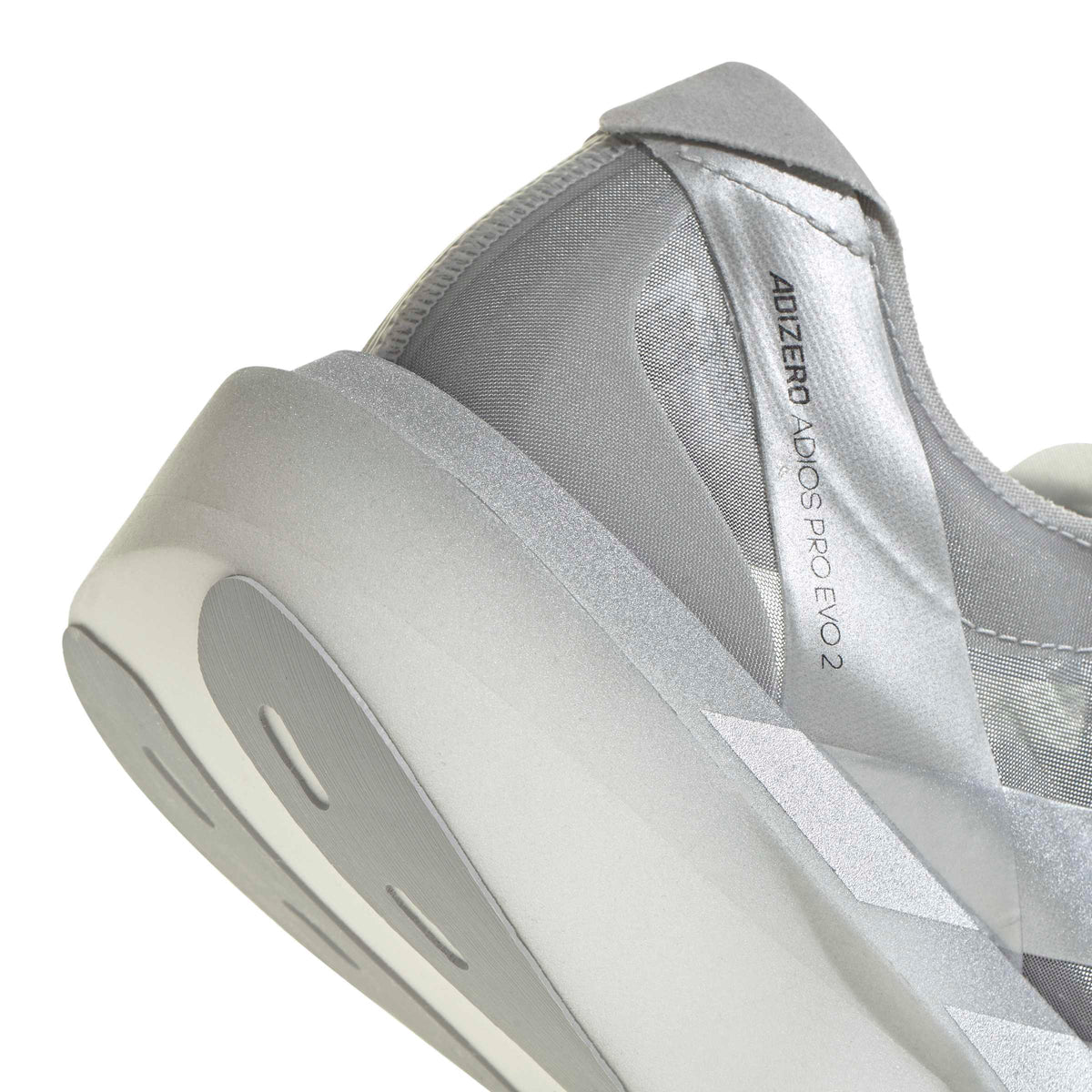 Lightstrike Pro Evo Foam