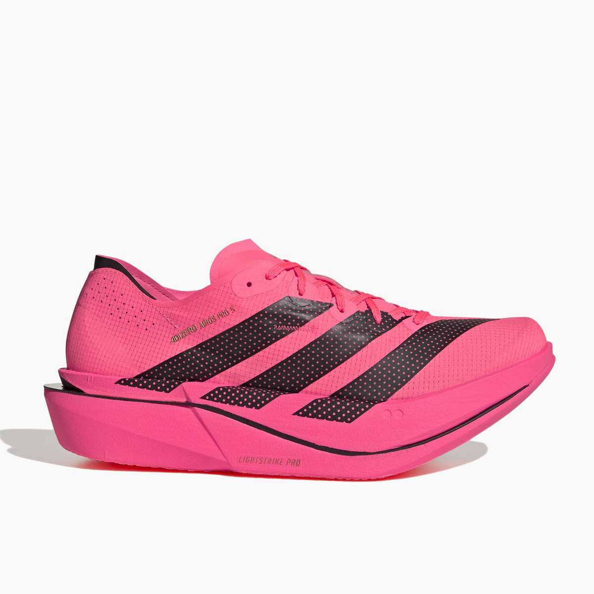 Men's Adios Pro 5