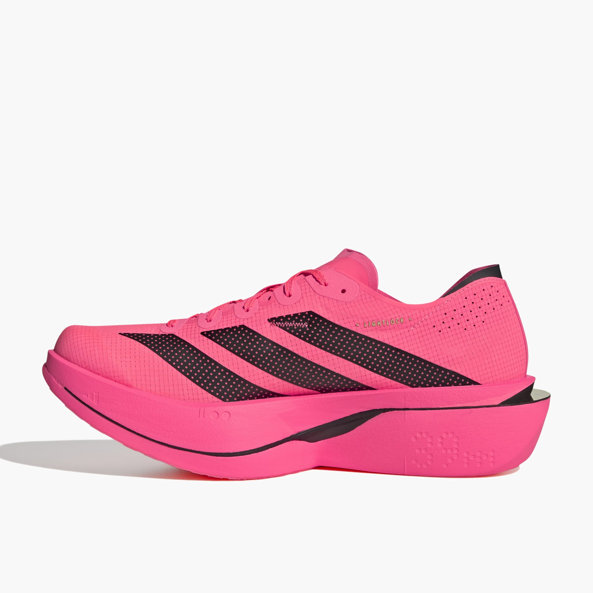 Men's Adios Pro 5
