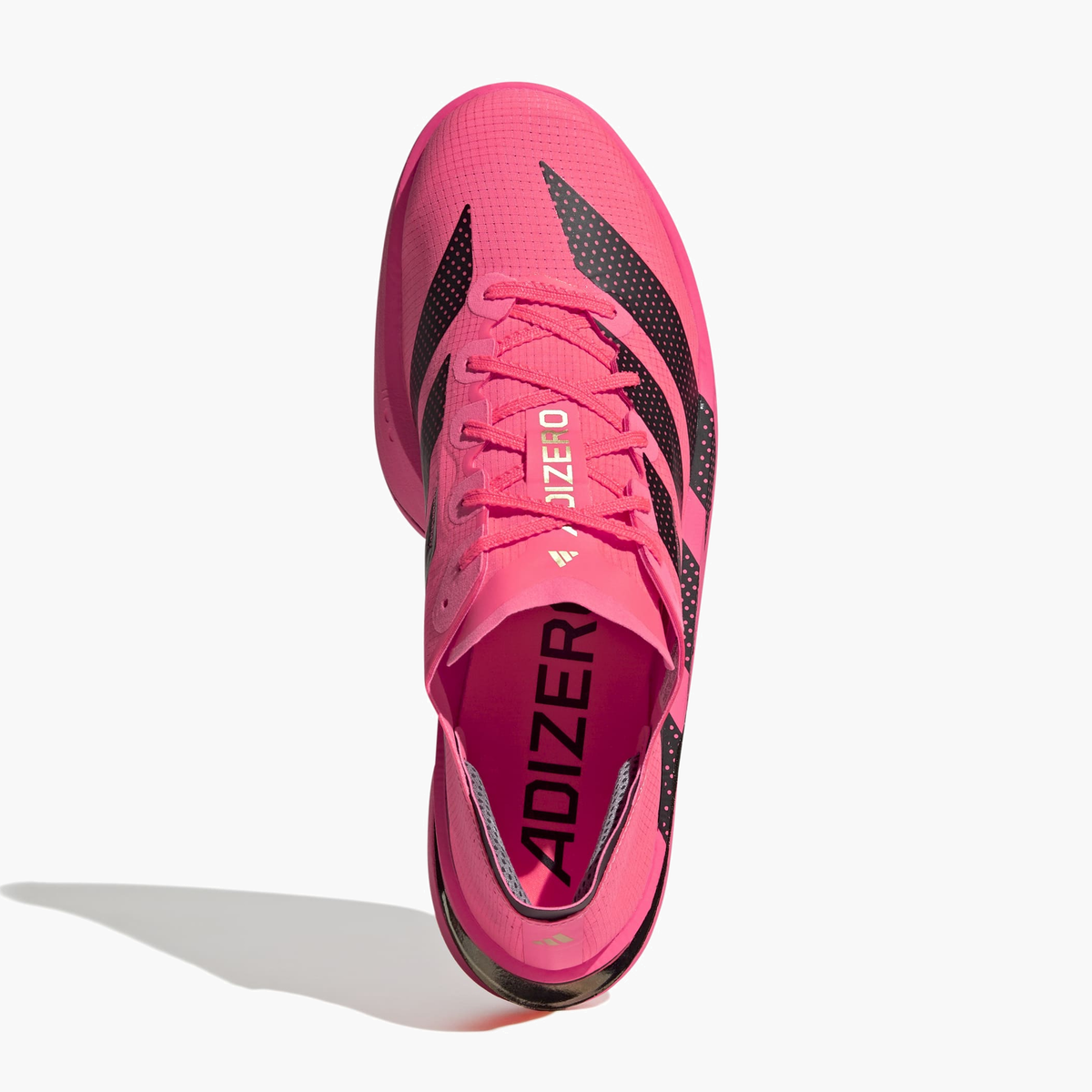 Men's Adios Pro 5