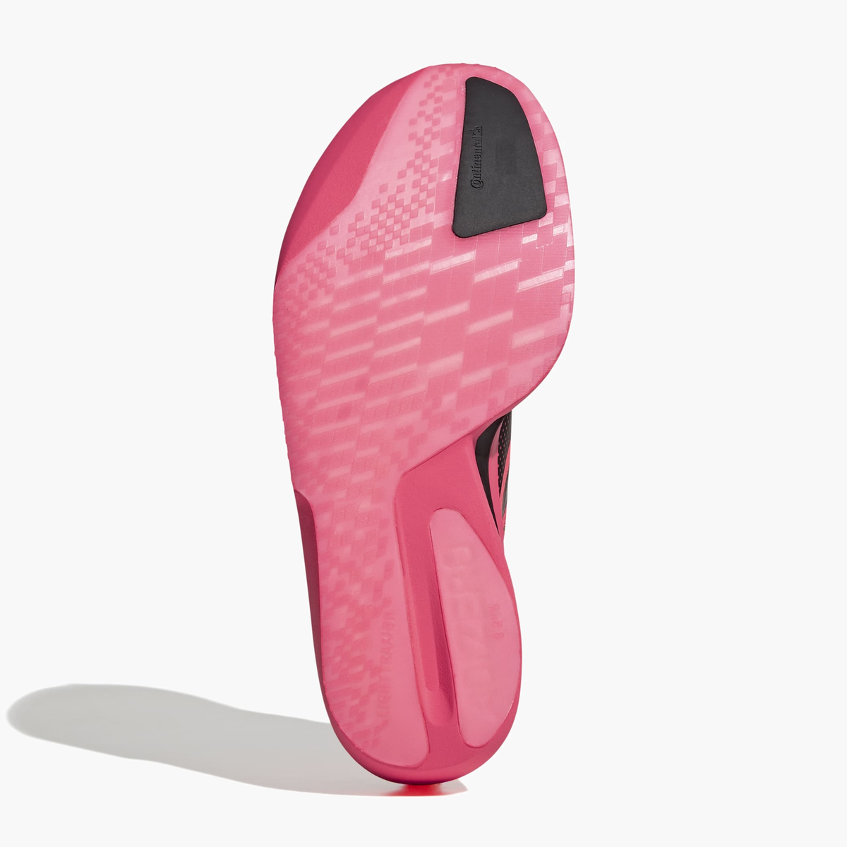 Men's Adios Pro 5