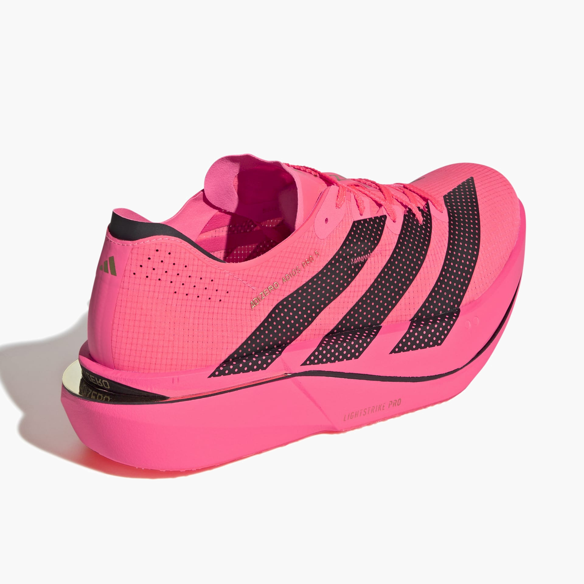 Men's Adios Pro 5