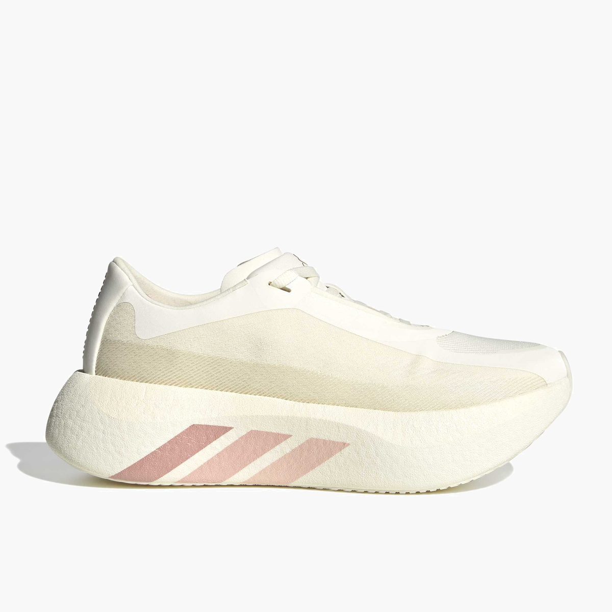 Women's Hyperboost Edge