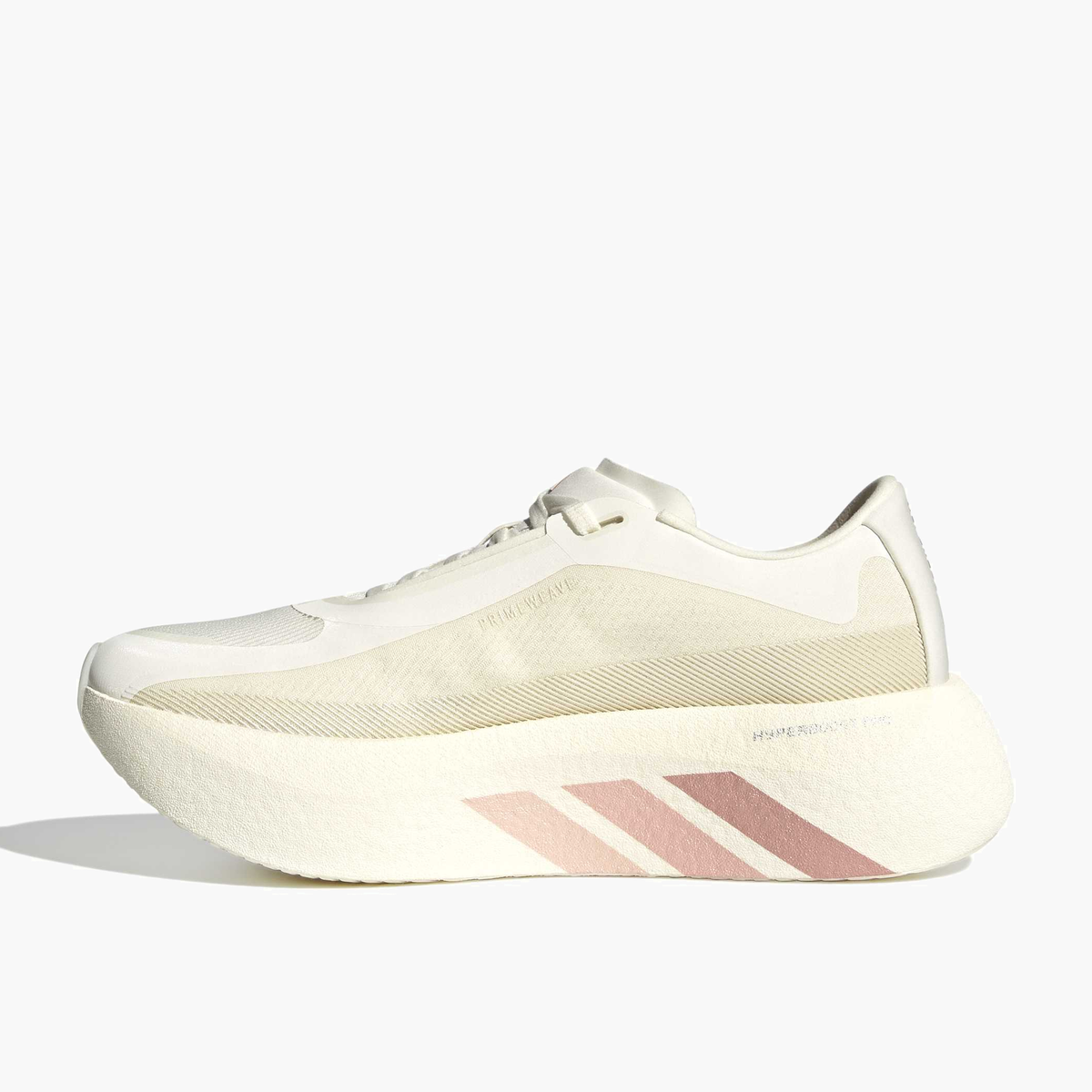 Women's Hyperboost Edge