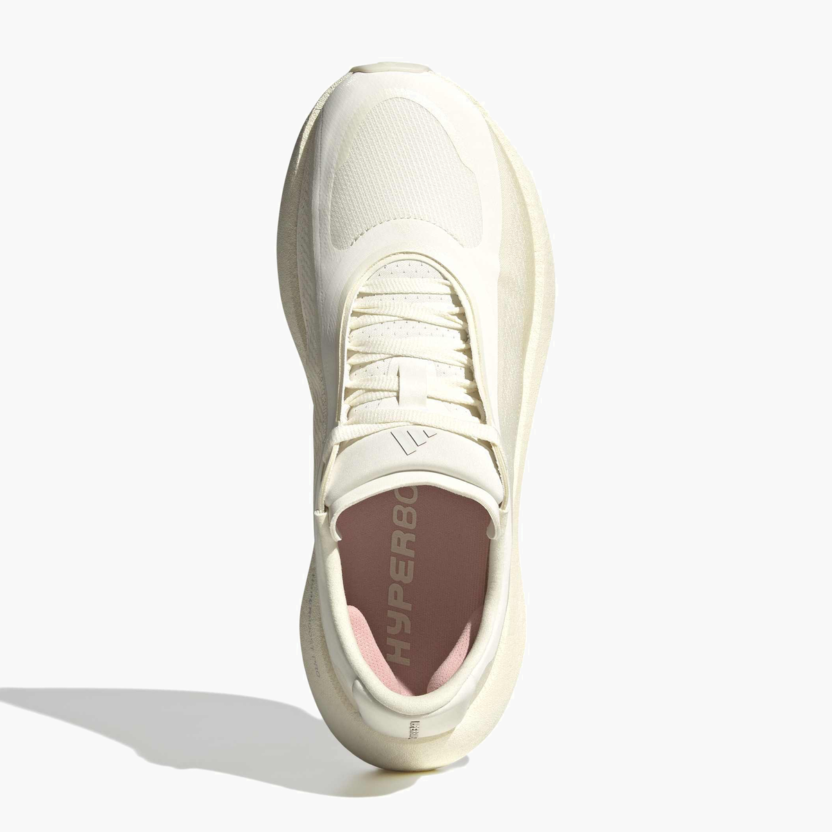 Women's Hyperboost Edge